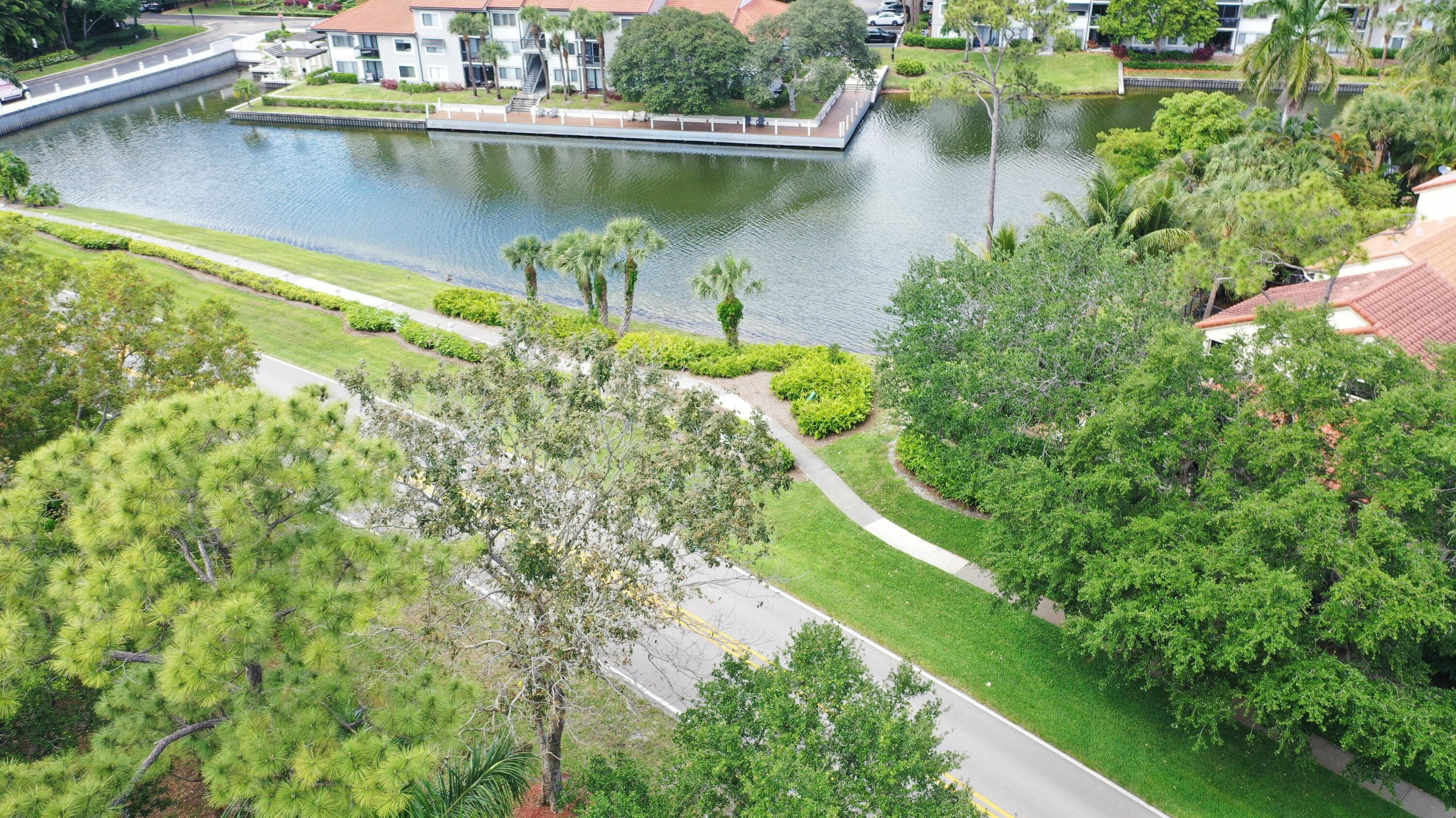 5803 Fox Hollow Drive B, Boca Raton, FL 33486 — photo 30 of 30