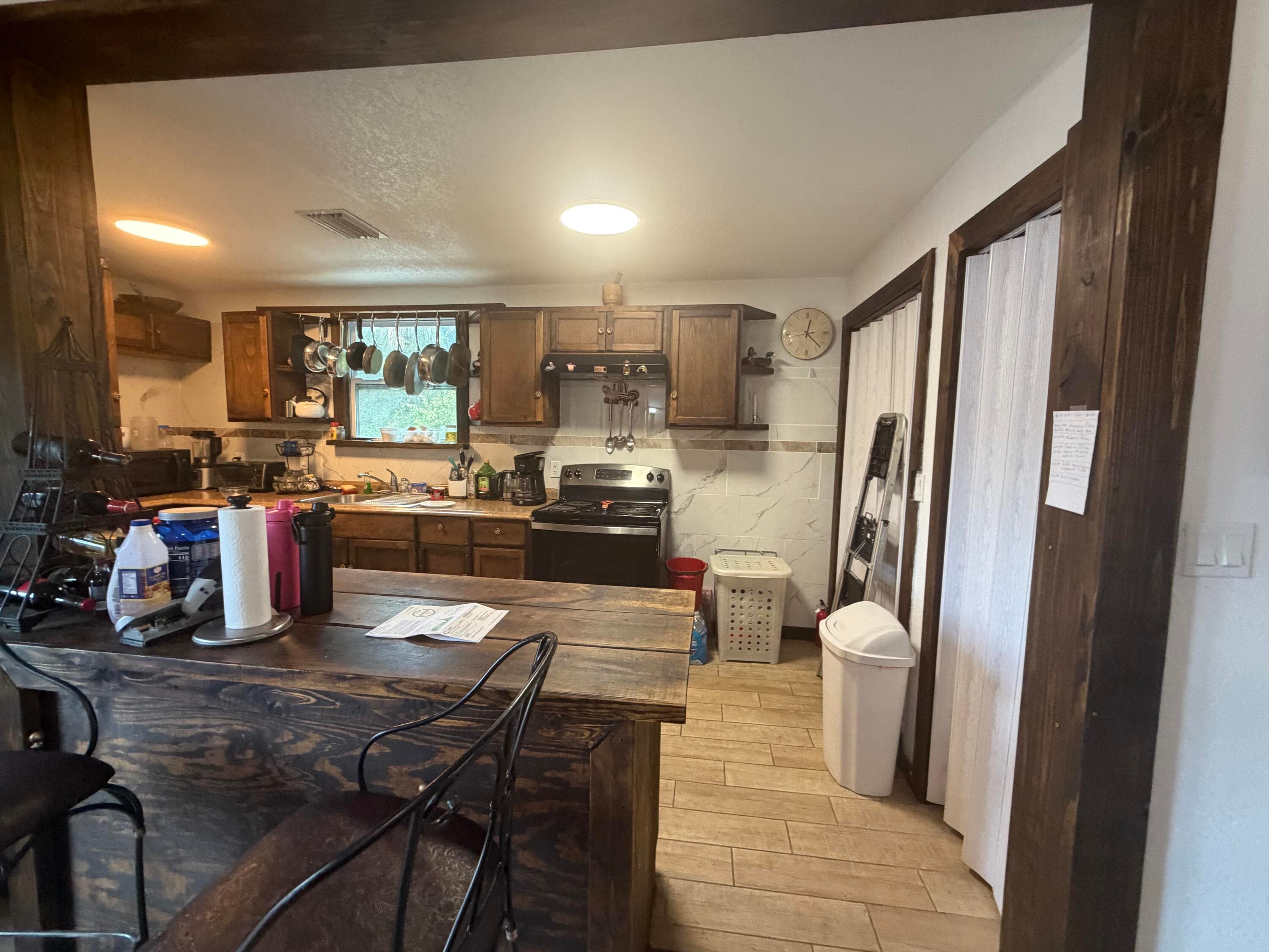 235 N Sendero Street, Clewiston, FL 33440 — photo 6 of 60