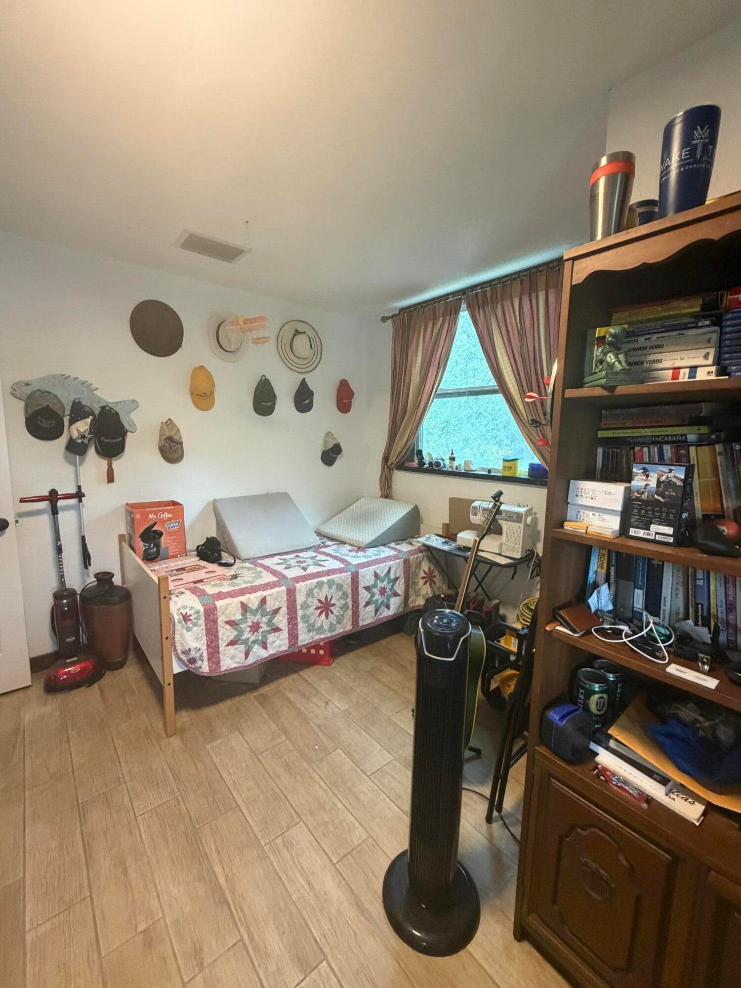 235 N Sendero Street, Clewiston, FL 33440 — photo 17 of 60