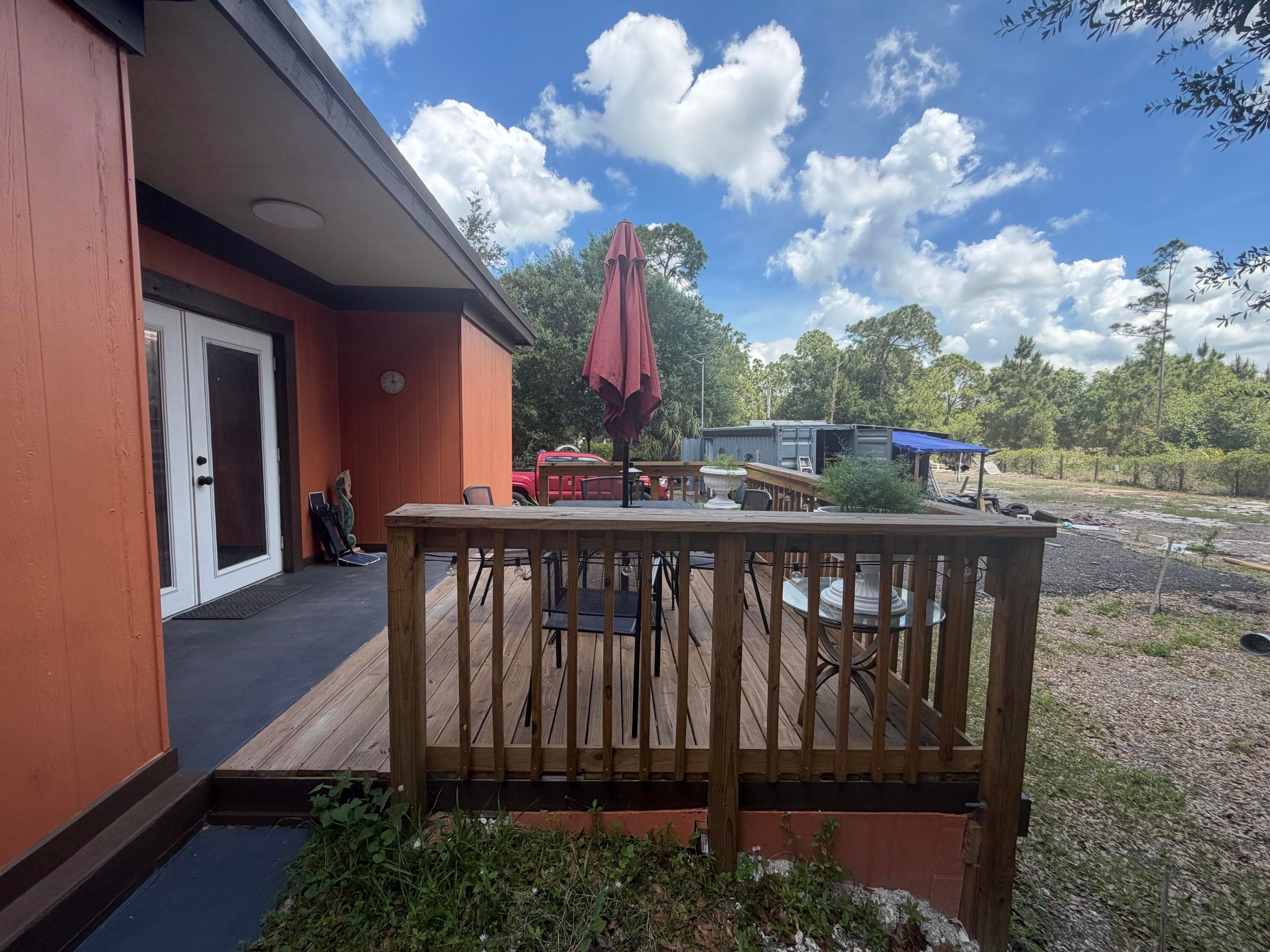 235 N Sendero Street, Clewiston, FL 33440 — photo 37 of 60