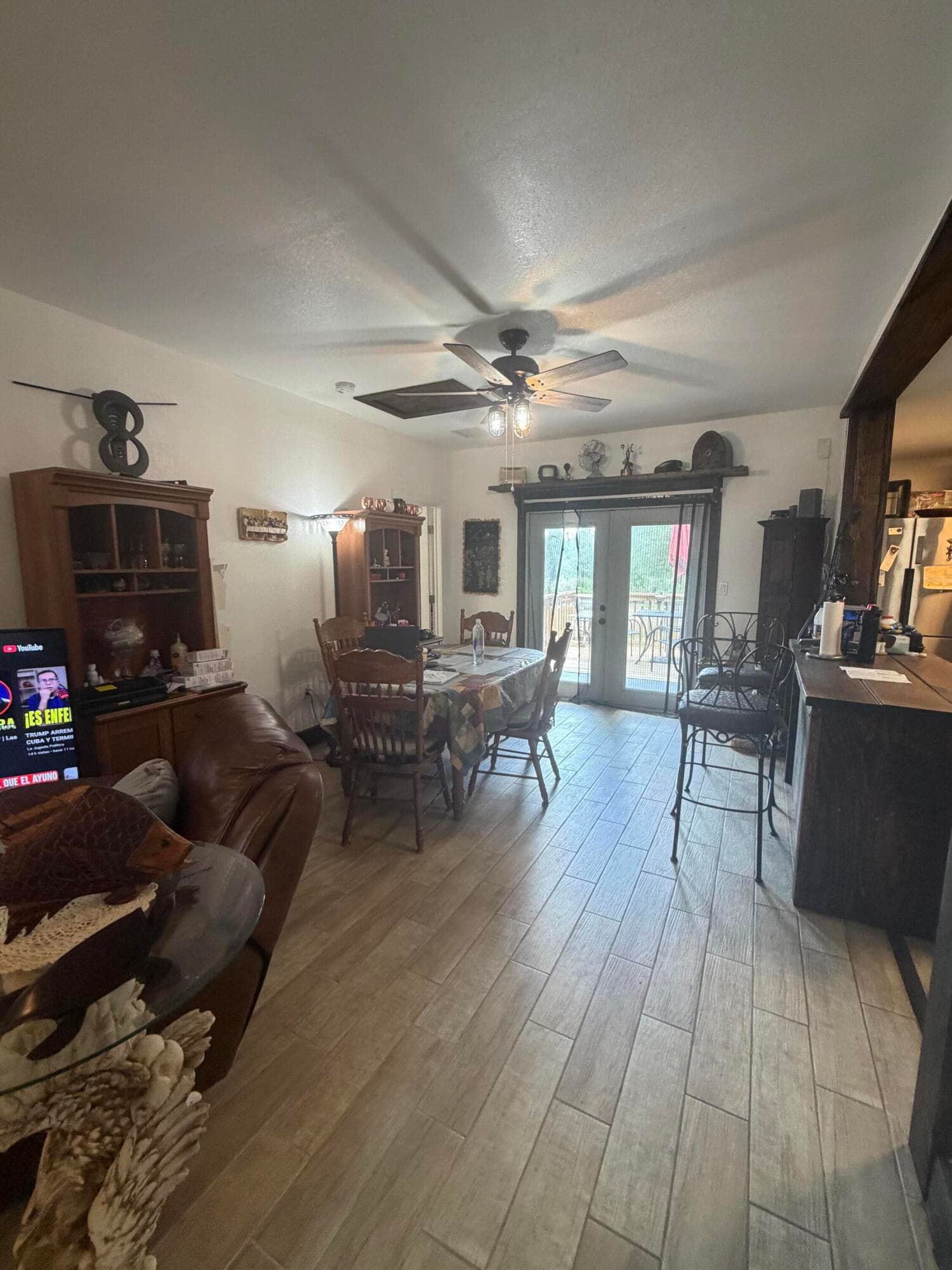 235 N Sendero Street, Clewiston, FL 33440 — photo 3 of 60