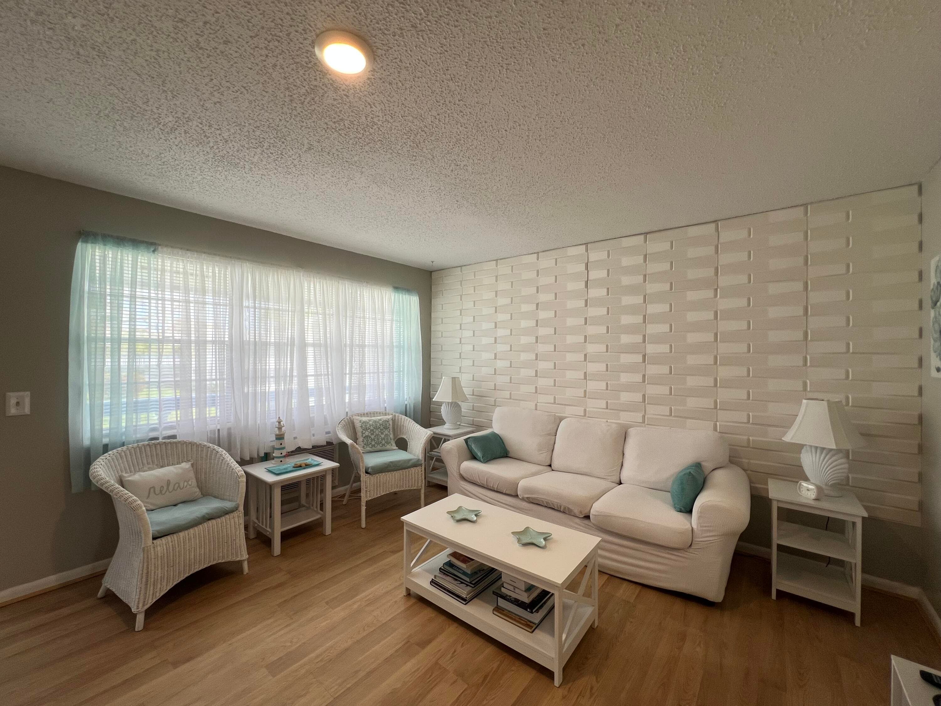 258 Markham L 258, Deerfield Beach, FL 33442 — photo 2 of 36