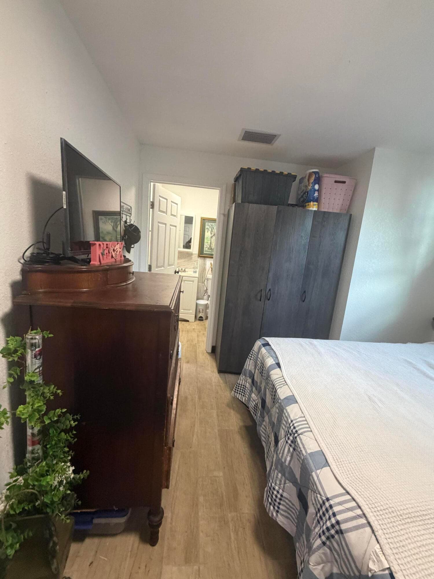 235 N Sendero Street, Clewiston, FL 33440 — photo 12 of 60