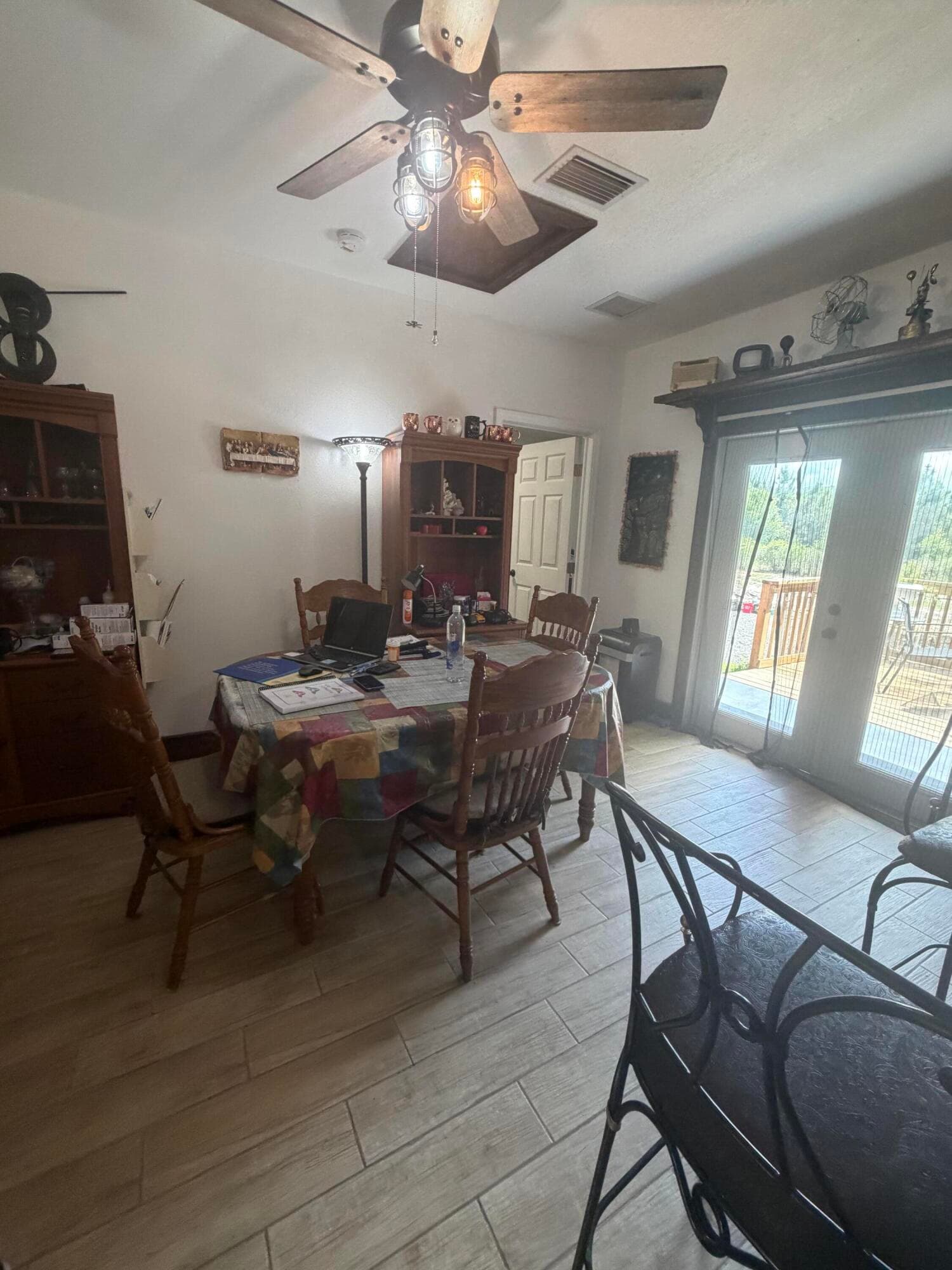 235 N Sendero Street, Clewiston, FL 33440 — photo 10 of 60