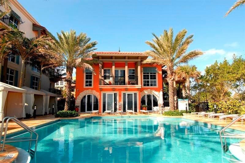 4445 El Mar Drive 2311, Lauderdale-By-The-Sea, FL 33308 — photo 2 of 17