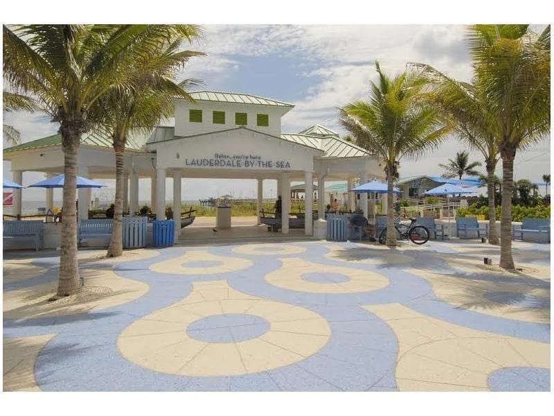 4445 El Mar Drive 2311, Lauderdale-By-The-Sea, FL 33308 — photo 7 of 17
