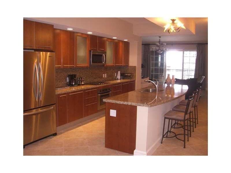 4445 El Mar Drive 2311, Lauderdale-By-The-Sea, FL 33308 — photo 11 of 17