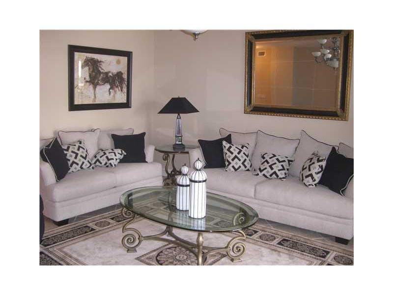 4445 El Mar Drive 2311, Lauderdale-By-The-Sea, FL 33308 — photo 13 of 17