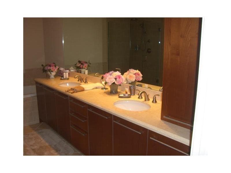 4445 El Mar Drive 2311, Lauderdale-By-The-Sea, FL 33308 — photo 15 of 17