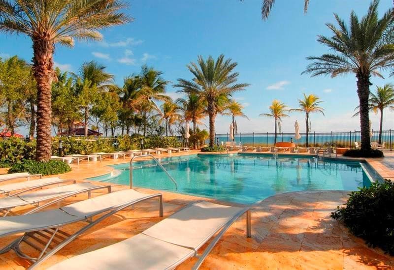 4445 El Mar Drive 2311, Lauderdale-By-The-Sea, FL 33308 — photo 17 of 17