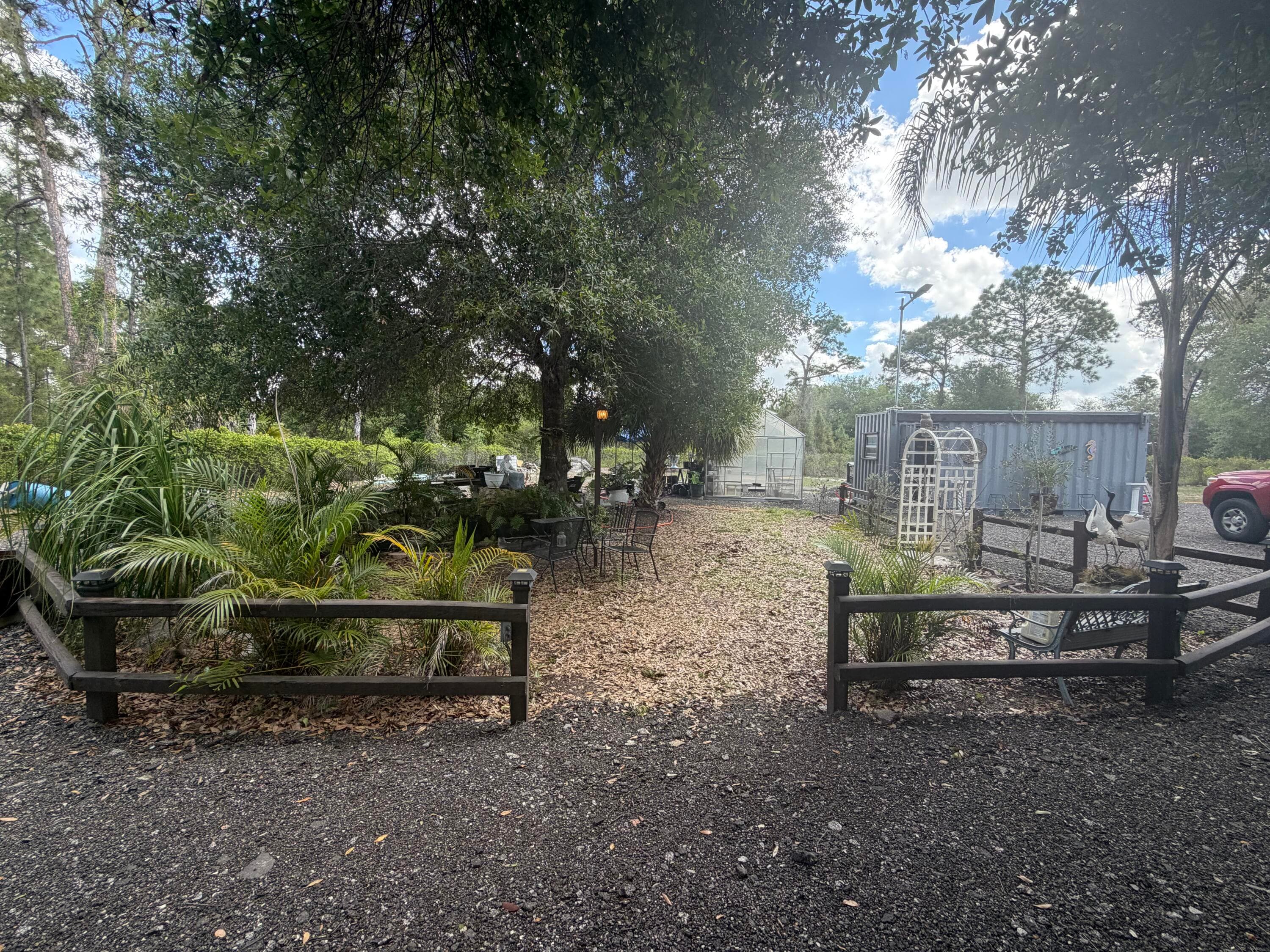 235 N Sendero Street, Clewiston, FL 33440 — photo 42 of 60