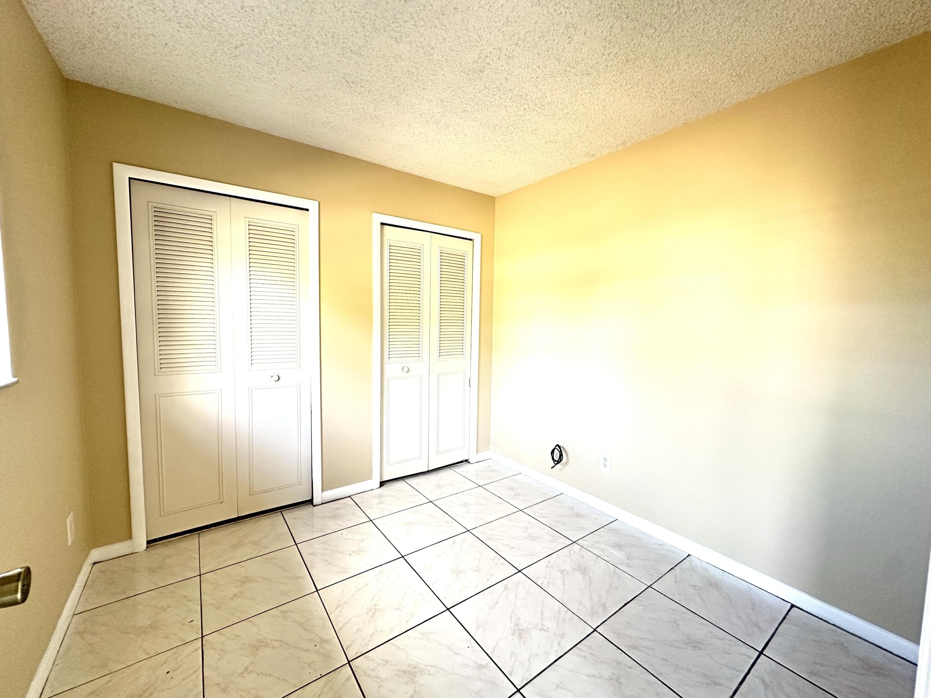 3365 SE Garden Street 3365, Stuart, FL 34997 — photo 15 of 16