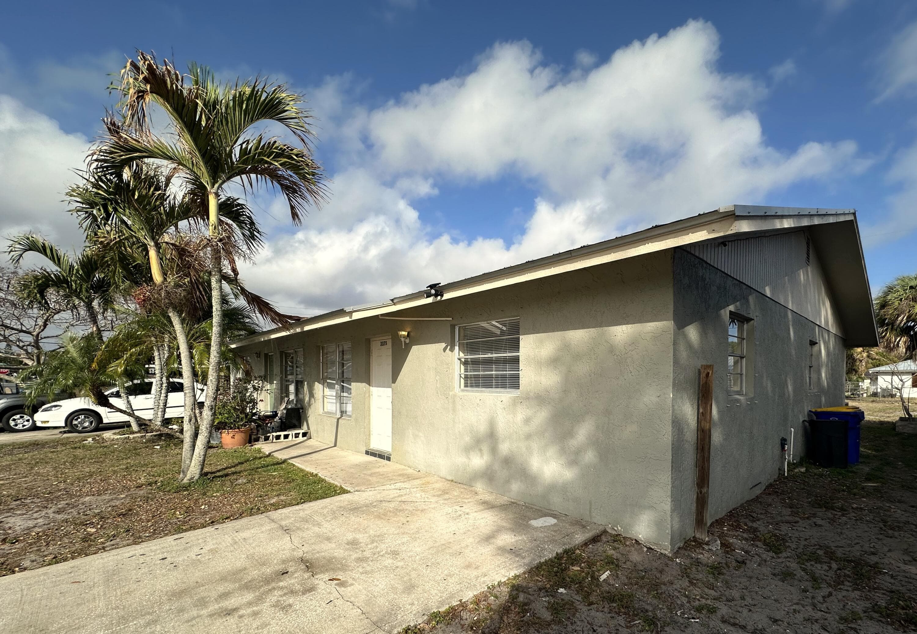 3365 SE Garden Street 3365, Stuart, FL 34997 — photo