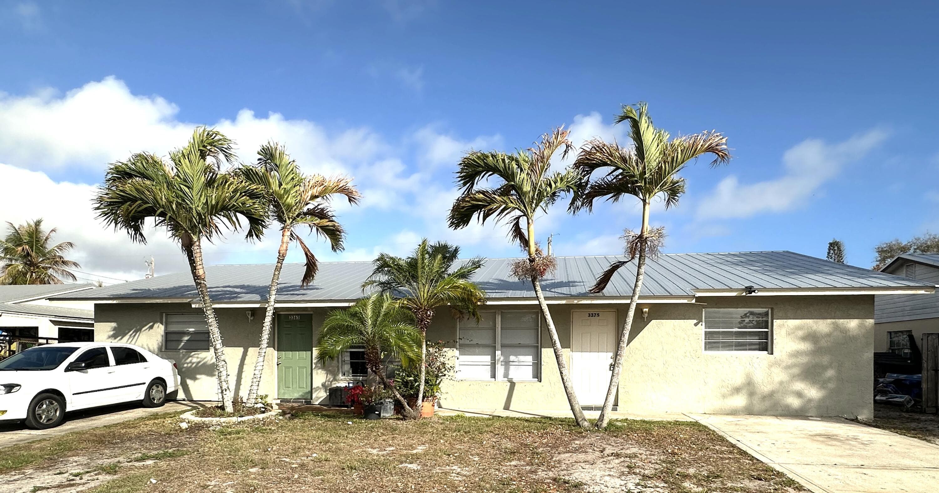3365 SE Garden Street 3365, Stuart, FL 34997 — photo 2 of 16