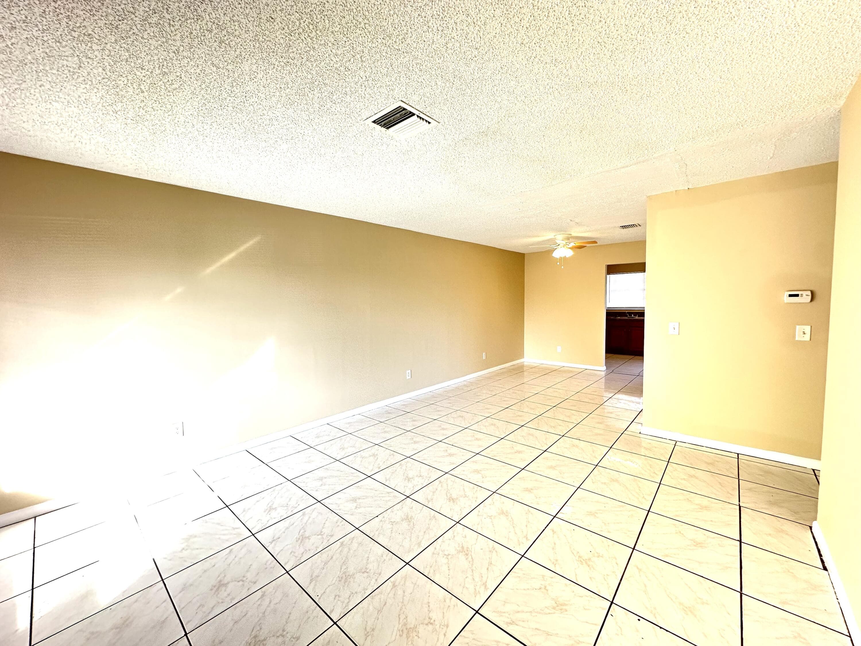 3365 SE Garden Street 3365, Stuart, FL 34997 — photo 6 of 16