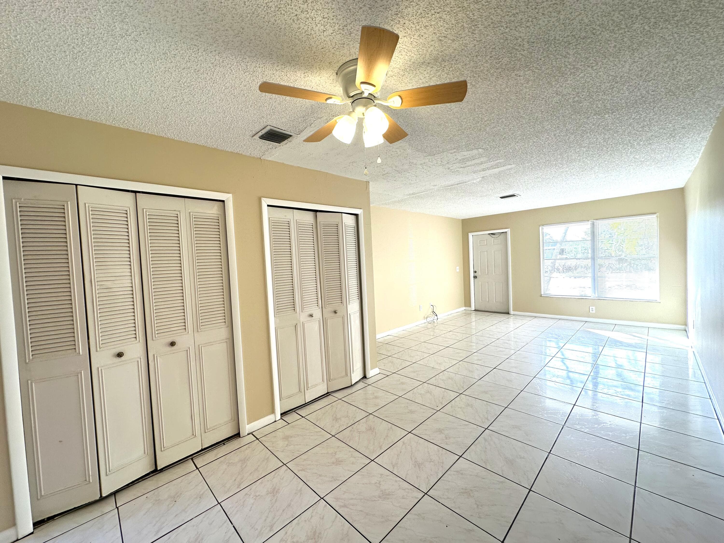 3365 SE Garden Street 3365, Stuart, FL 34997 — photo 8 of 16