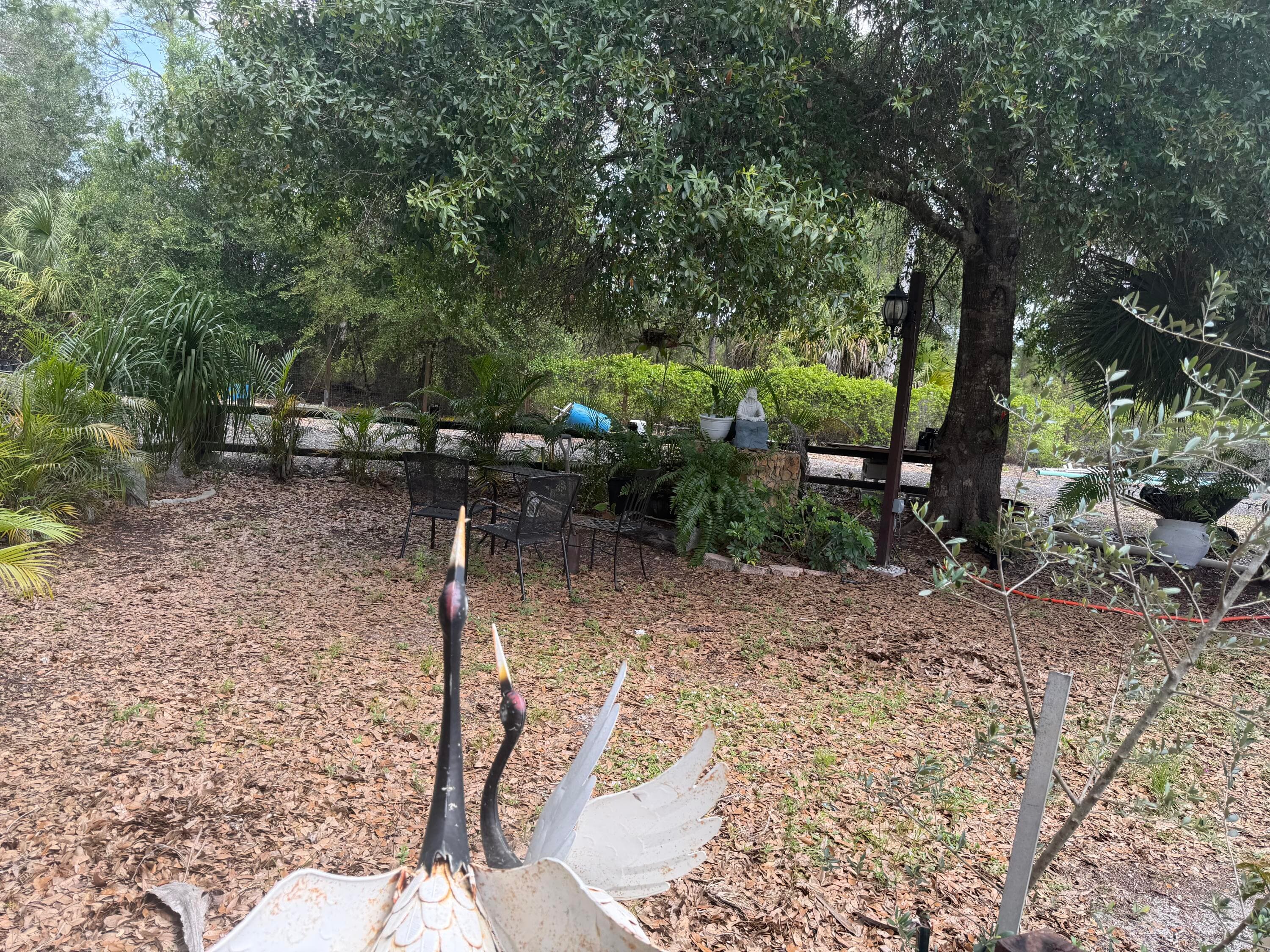 235 N Sendero Street, Clewiston, FL 33440 — photo 47 of 60
