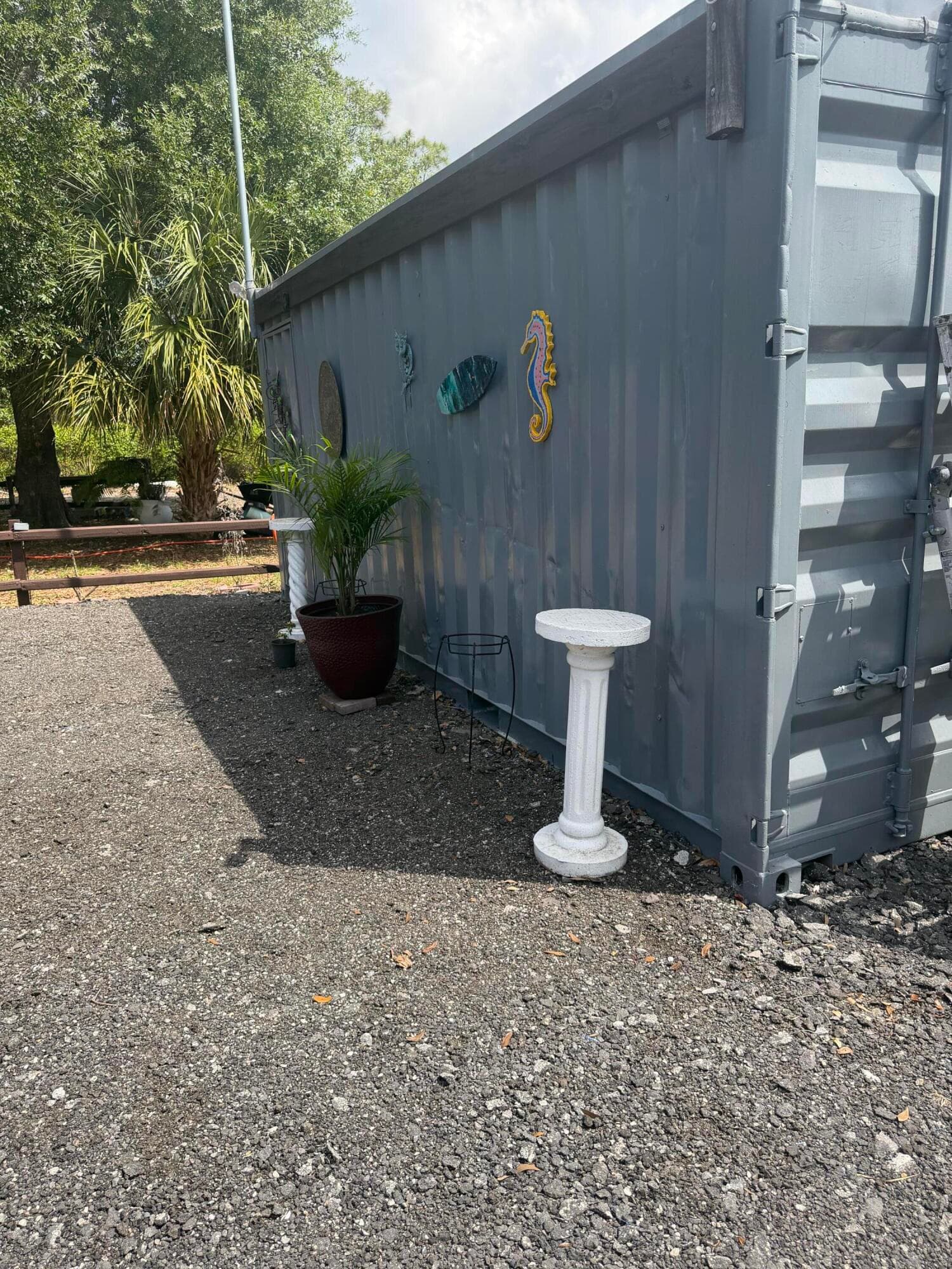235 N Sendero Street, Clewiston, FL 33440 — photo 49 of 60
