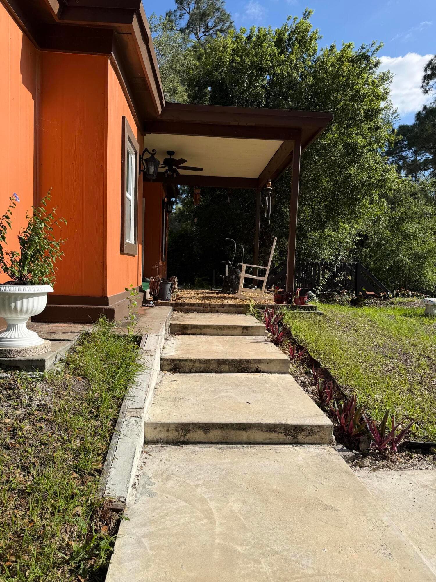 235 N Sendero Street, Clewiston, FL 33440 — photo 31 of 60