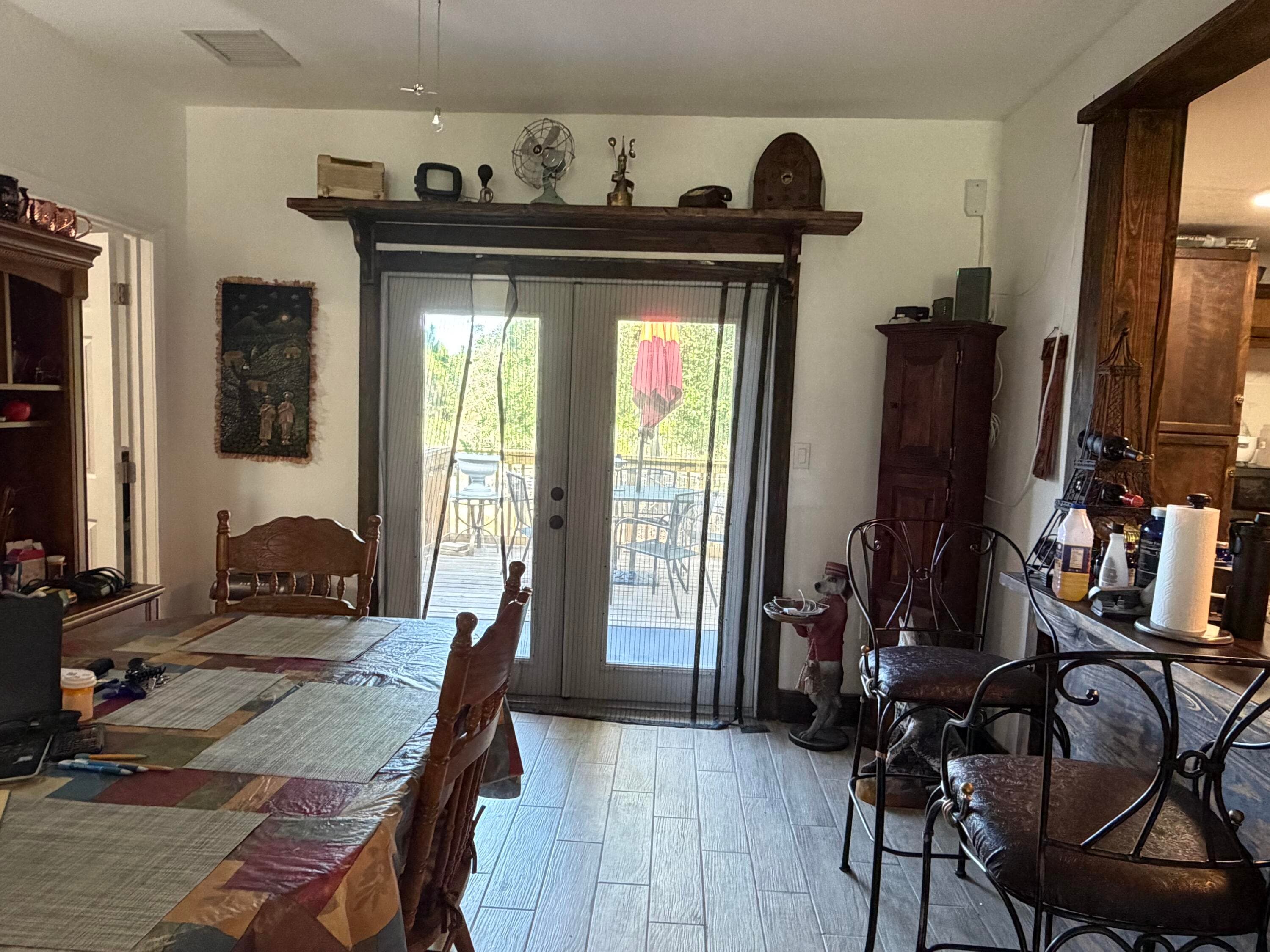 235 N Sendero Street, Clewiston, FL 33440 — photo 11 of 60