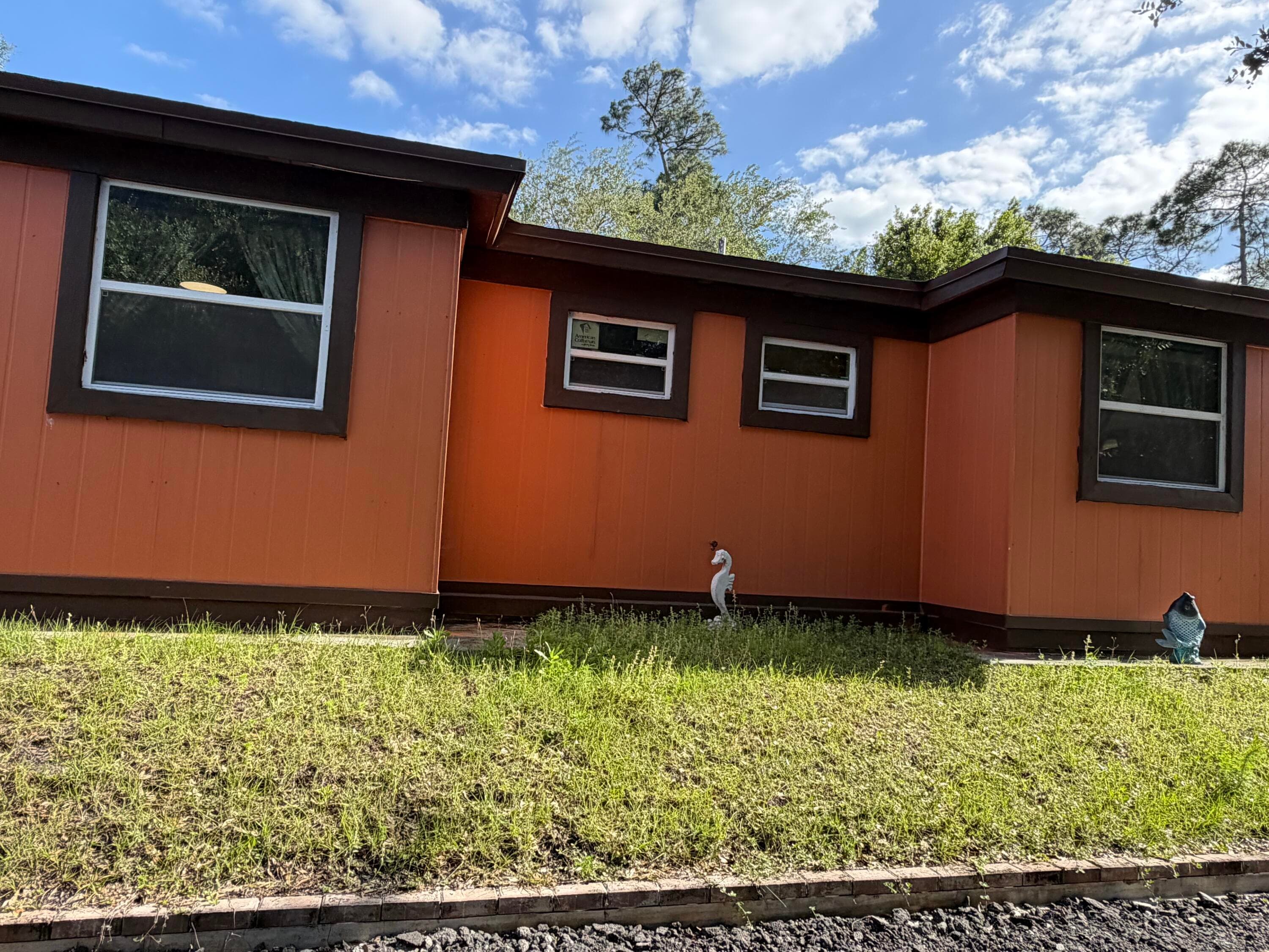235 N Sendero Street, Clewiston, FL 33440 — photo 27 of 60