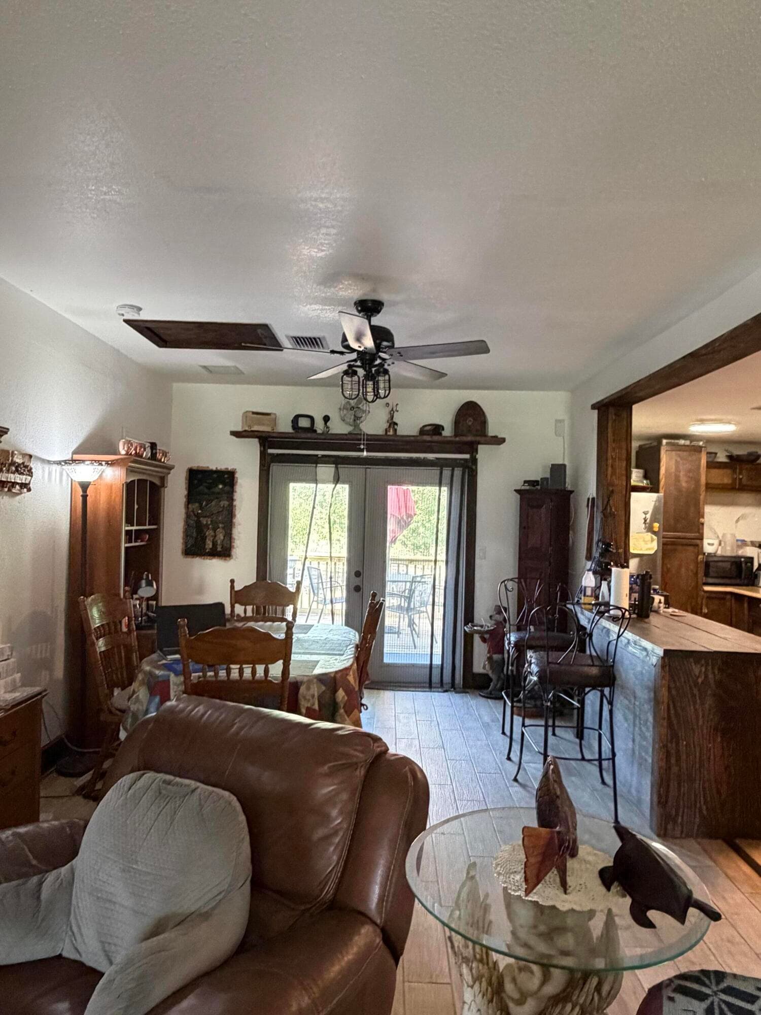 235 N Sendero Street, Clewiston, FL 33440 — photo 9 of 60