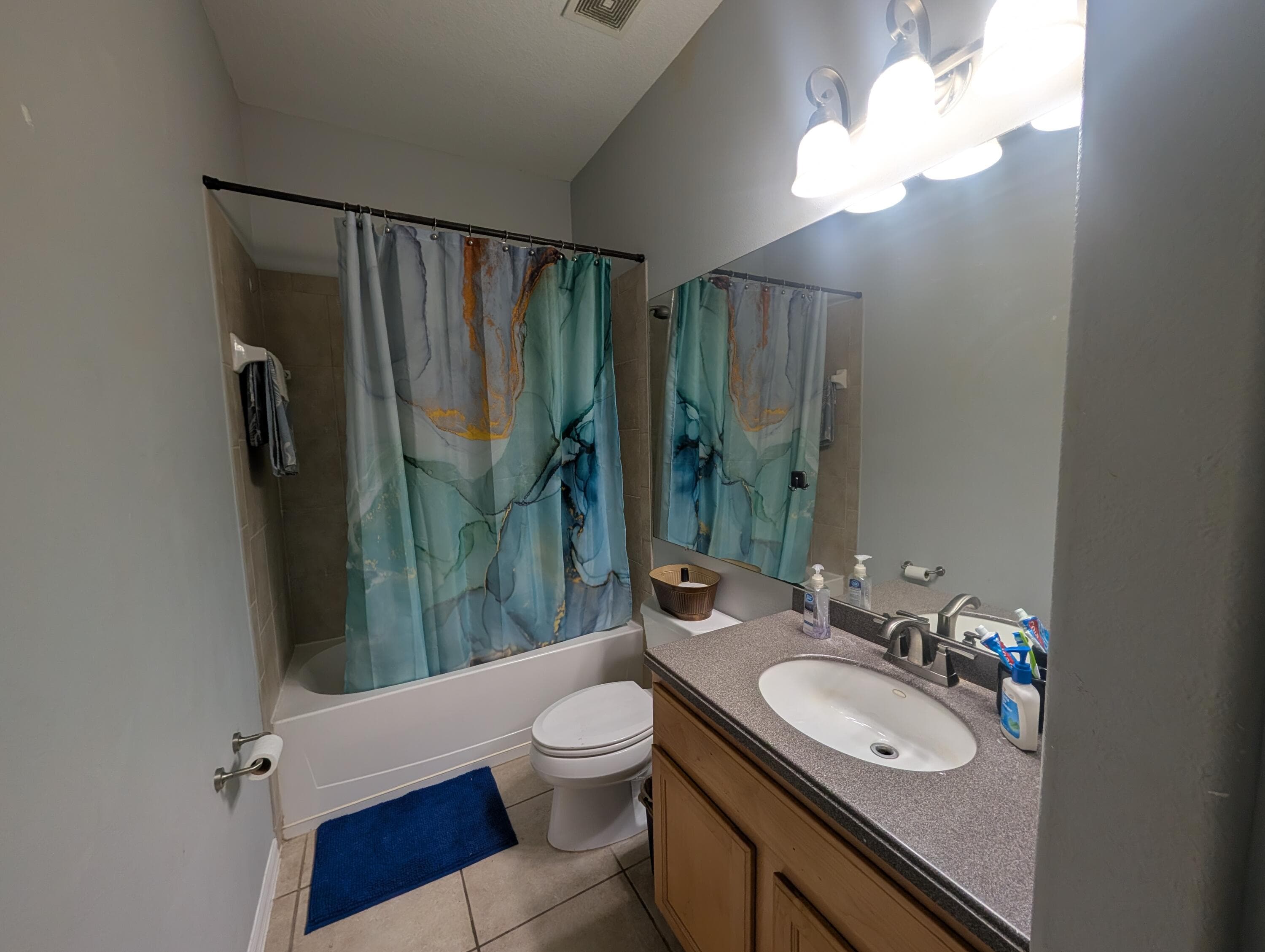725 Auburn Preserve Boulevard, Auburndale, FL 33823 — photo 32 of 57