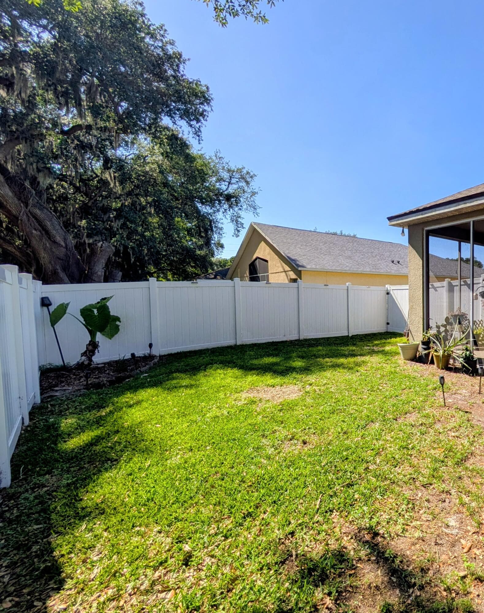 725 Auburn Preserve Boulevard, Auburndale, FL 33823 — photo 41 of 57