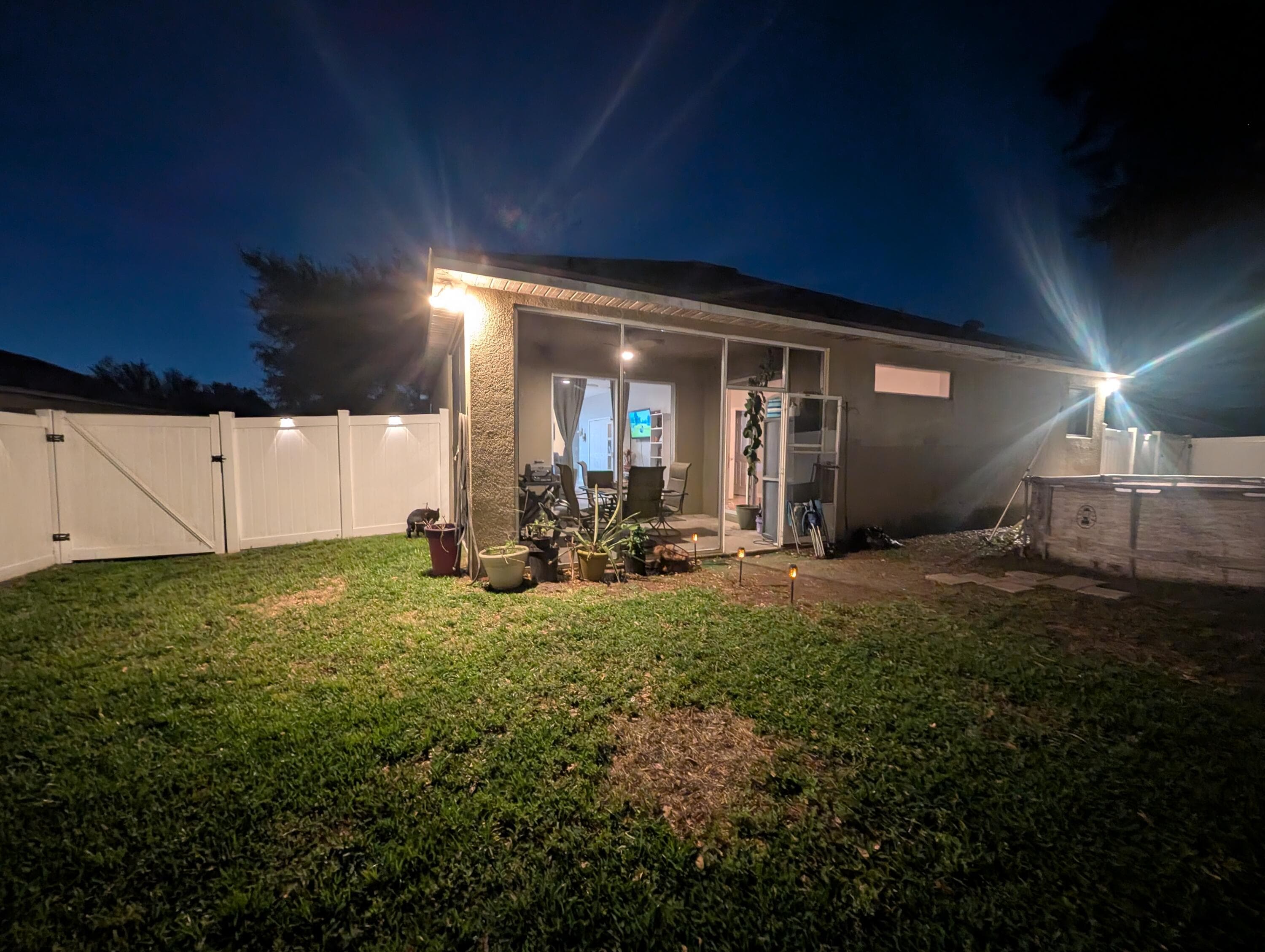 725 Auburn Preserve Boulevard, Auburndale, FL 33823 — photo 42 of 57
