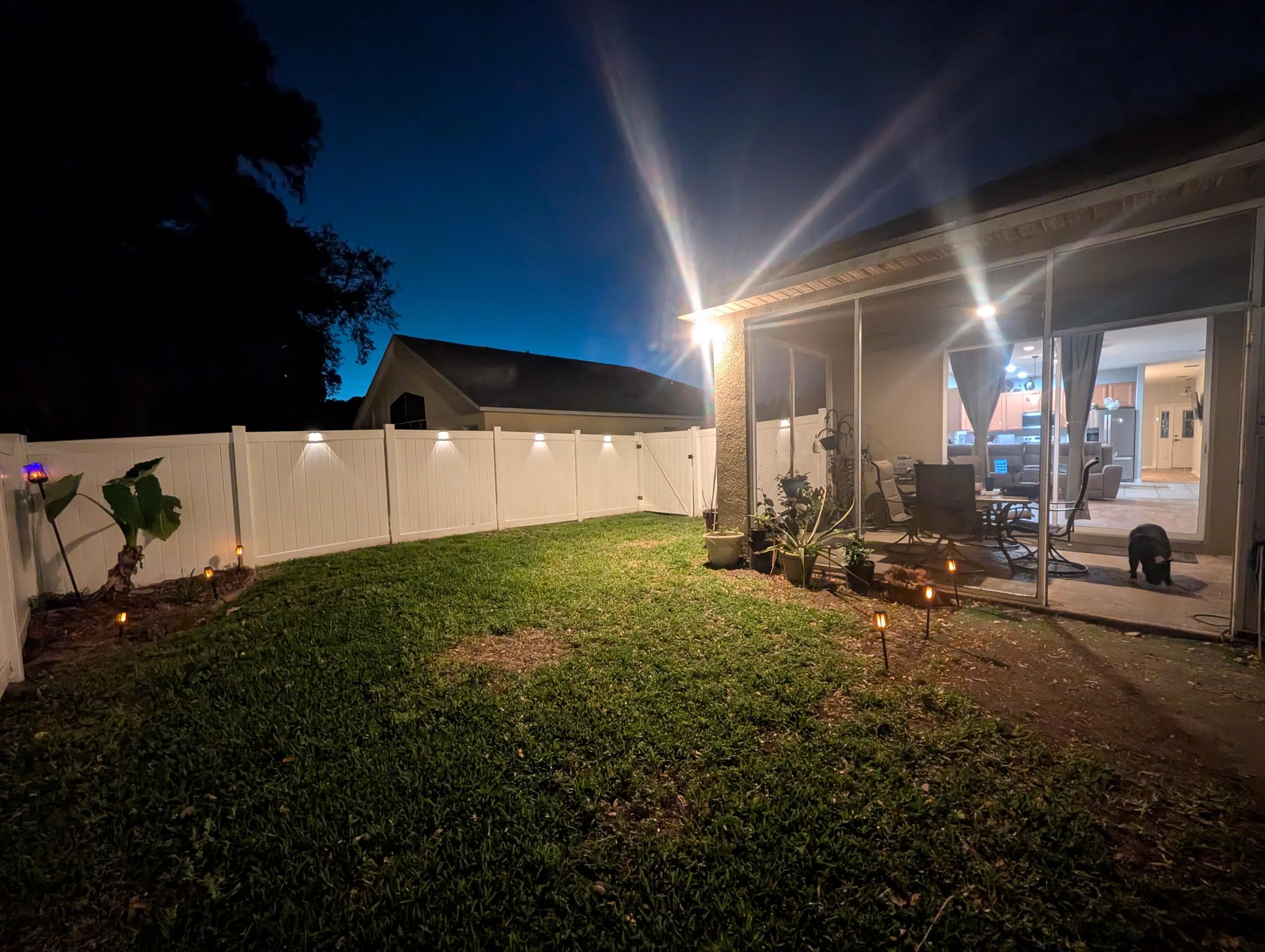 725 Auburn Preserve Boulevard, Auburndale, FL 33823 — photo 43 of 57
