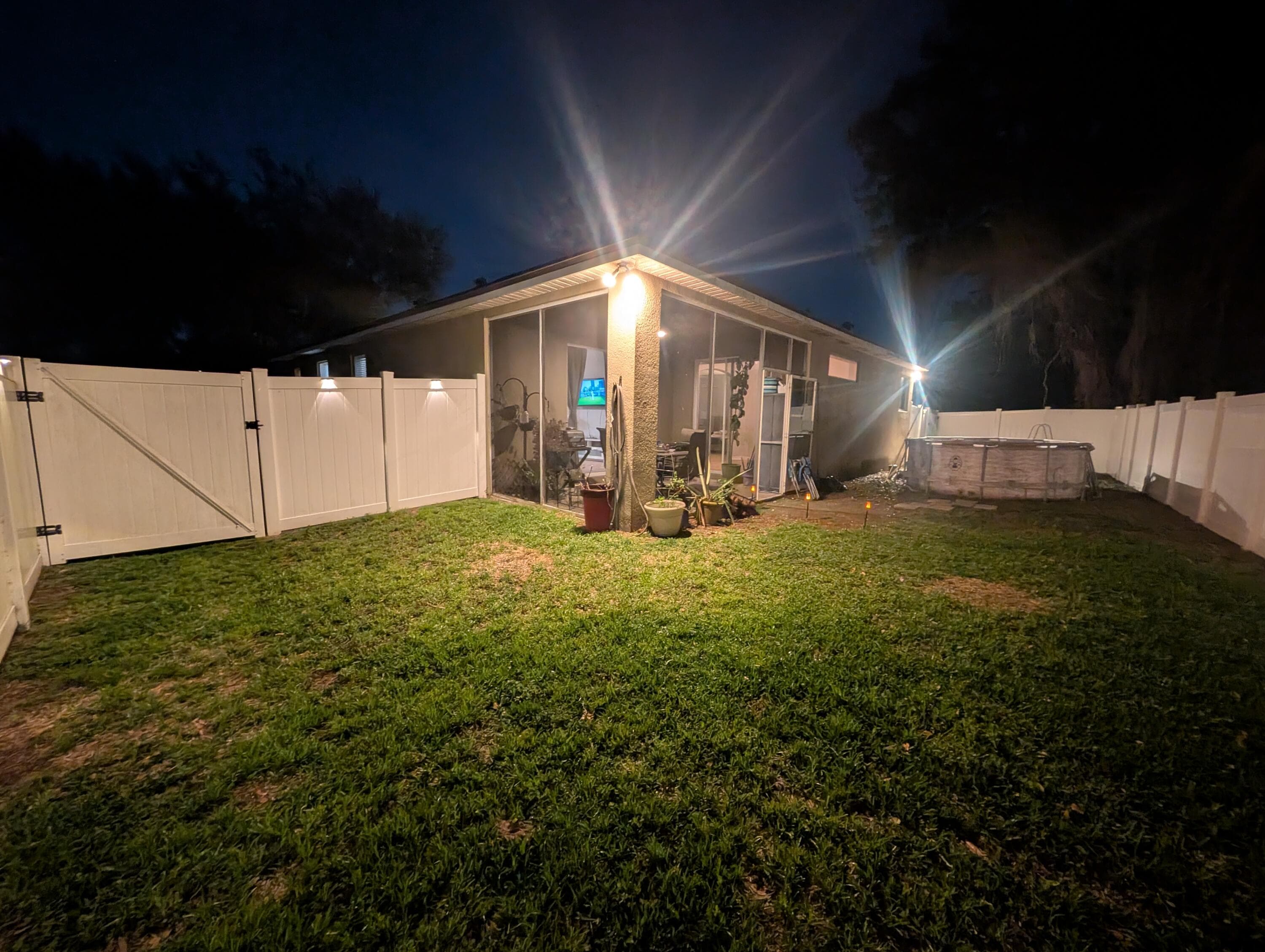 725 Auburn Preserve Boulevard, Auburndale, FL 33823 — photo 5 of 57