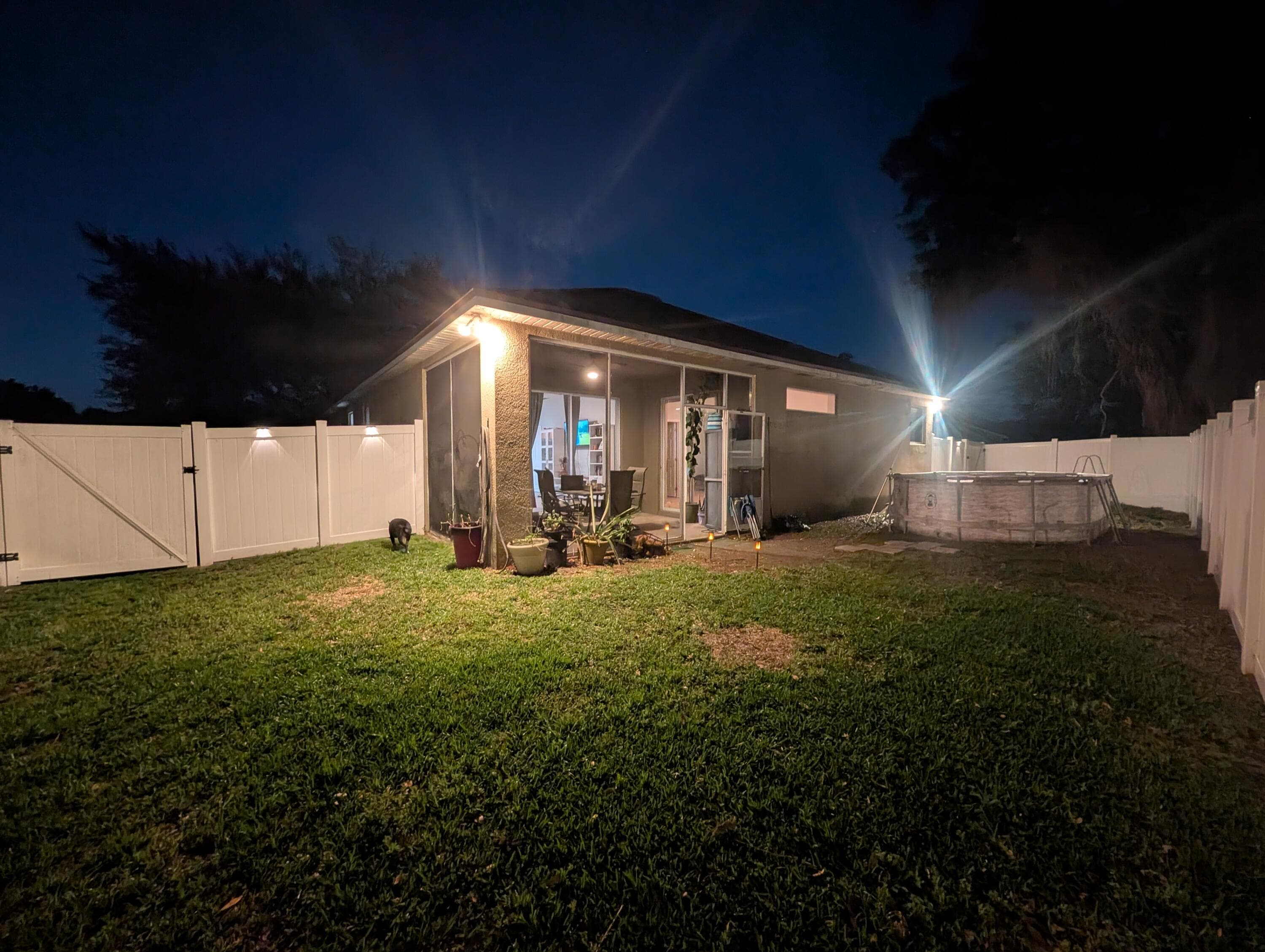 725 Auburn Preserve Boulevard, Auburndale, FL 33823 — photo 49 of 57