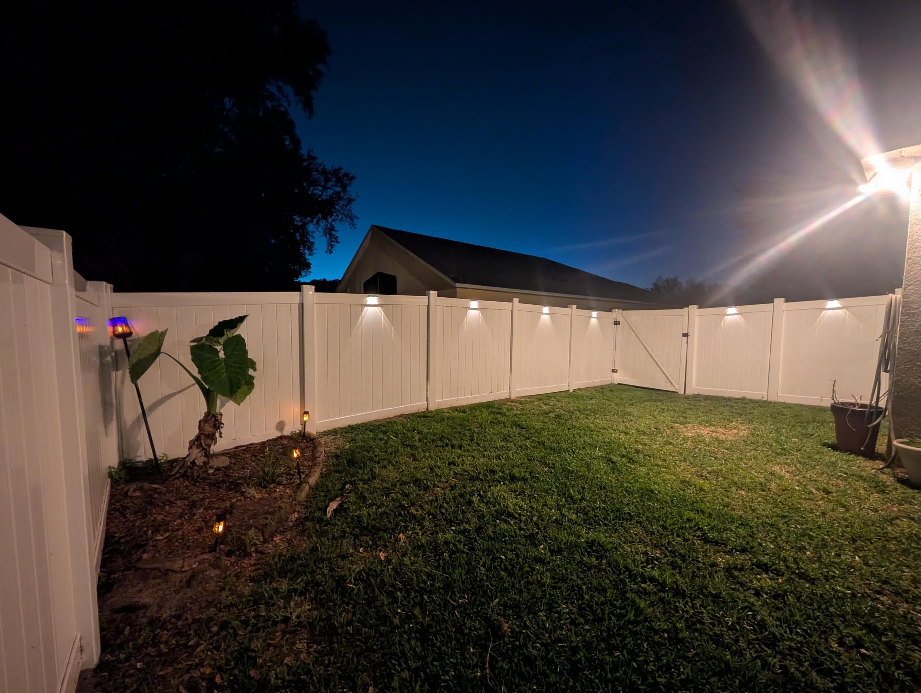 725 Auburn Preserve Boulevard, Auburndale, FL 33823 — photo 44 of 57