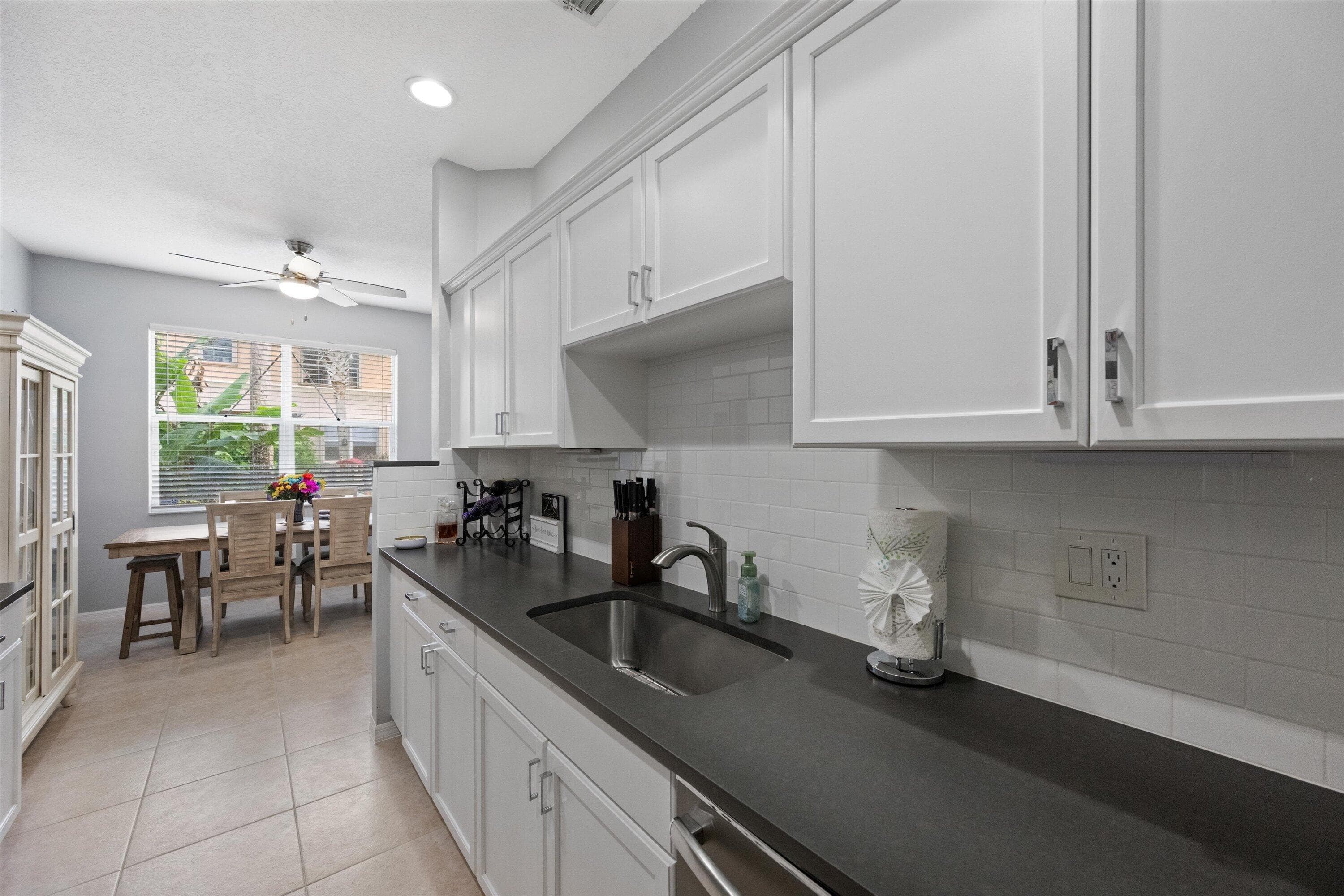 214 River Bluff Lane, Royal Palm Beach, FL 33411 — photo 4 of 19