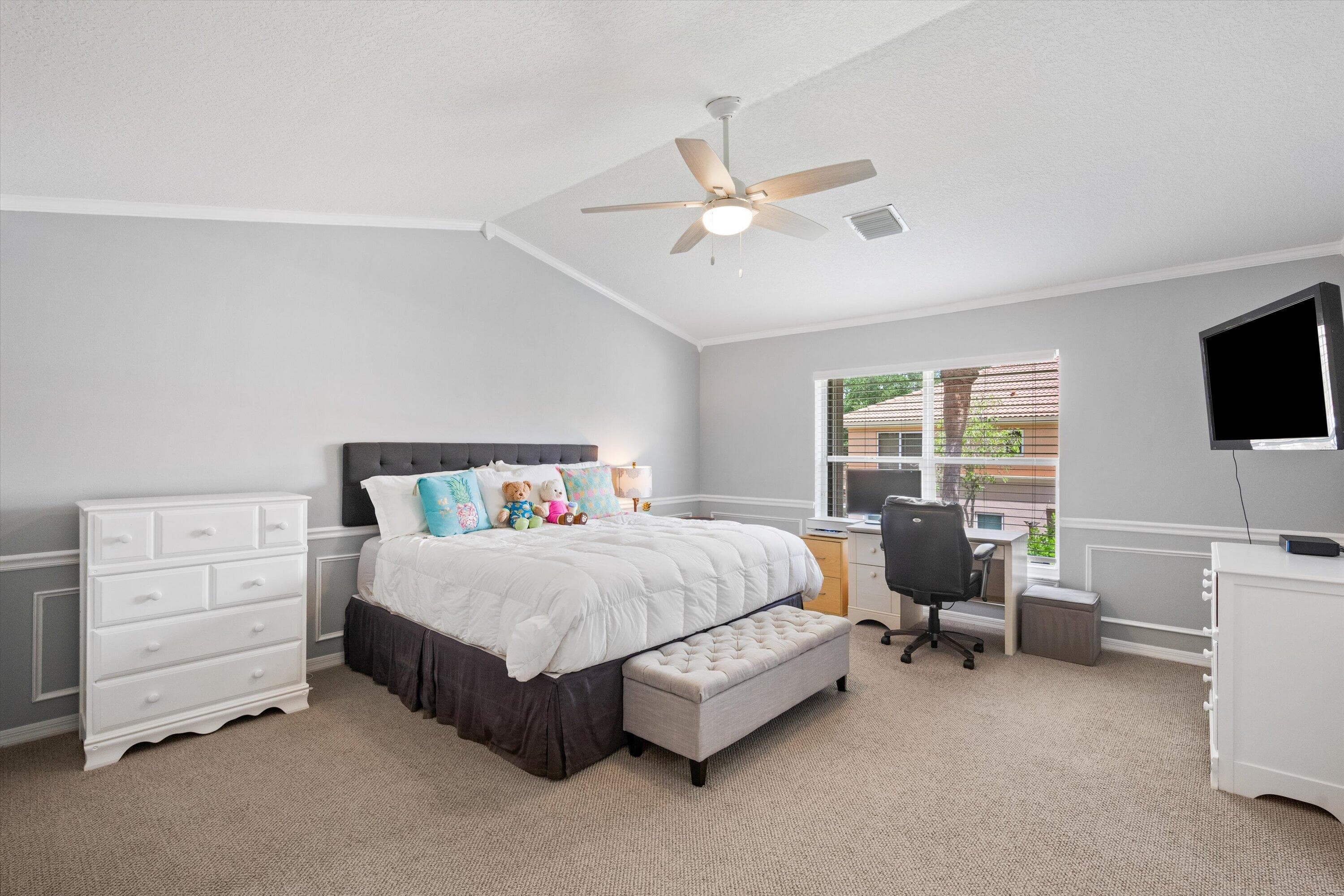 214 River Bluff Lane, Royal Palm Beach, FL 33411 — photo 12 of 19