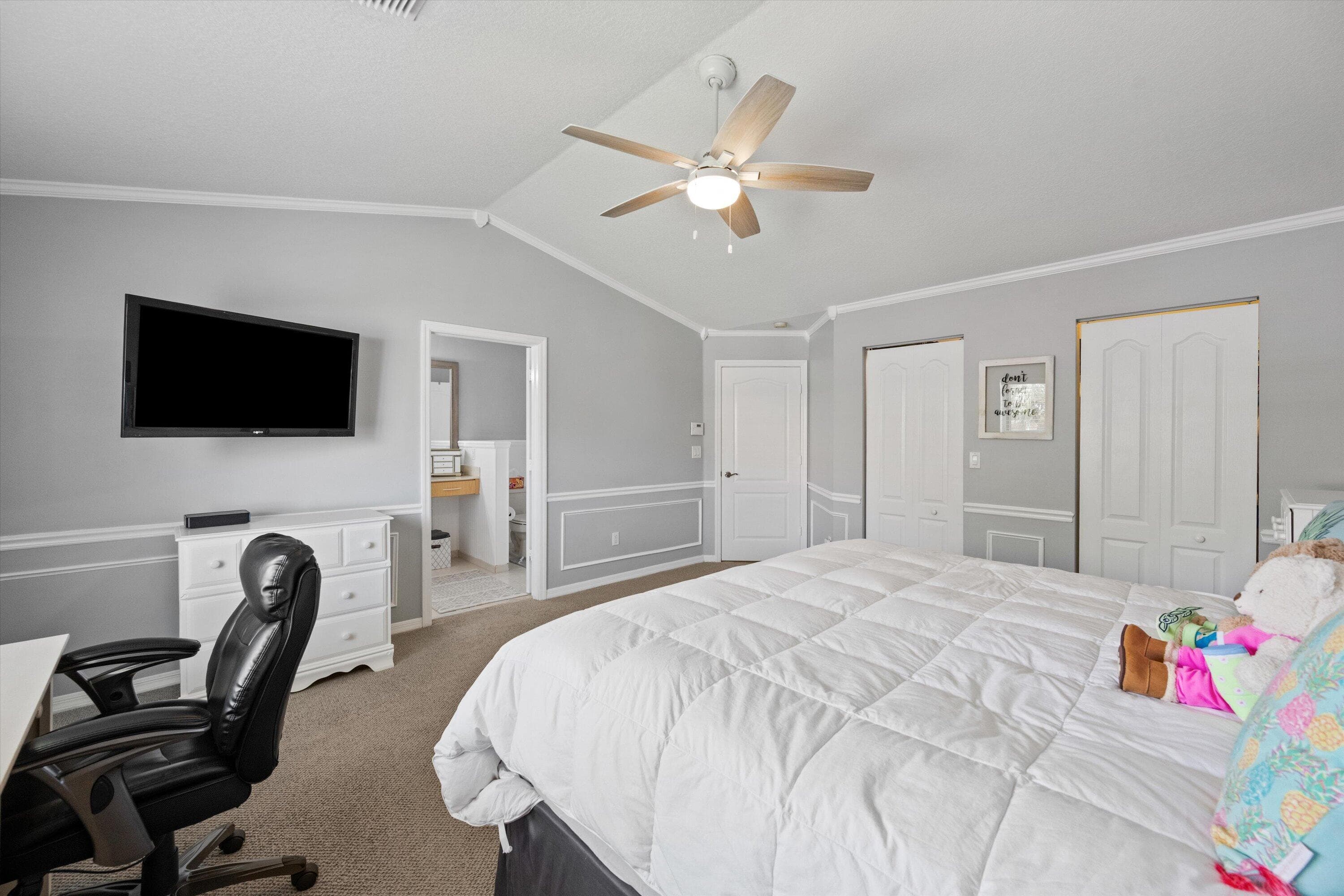 214 River Bluff Lane, Royal Palm Beach, FL 33411 — photo 13 of 19
