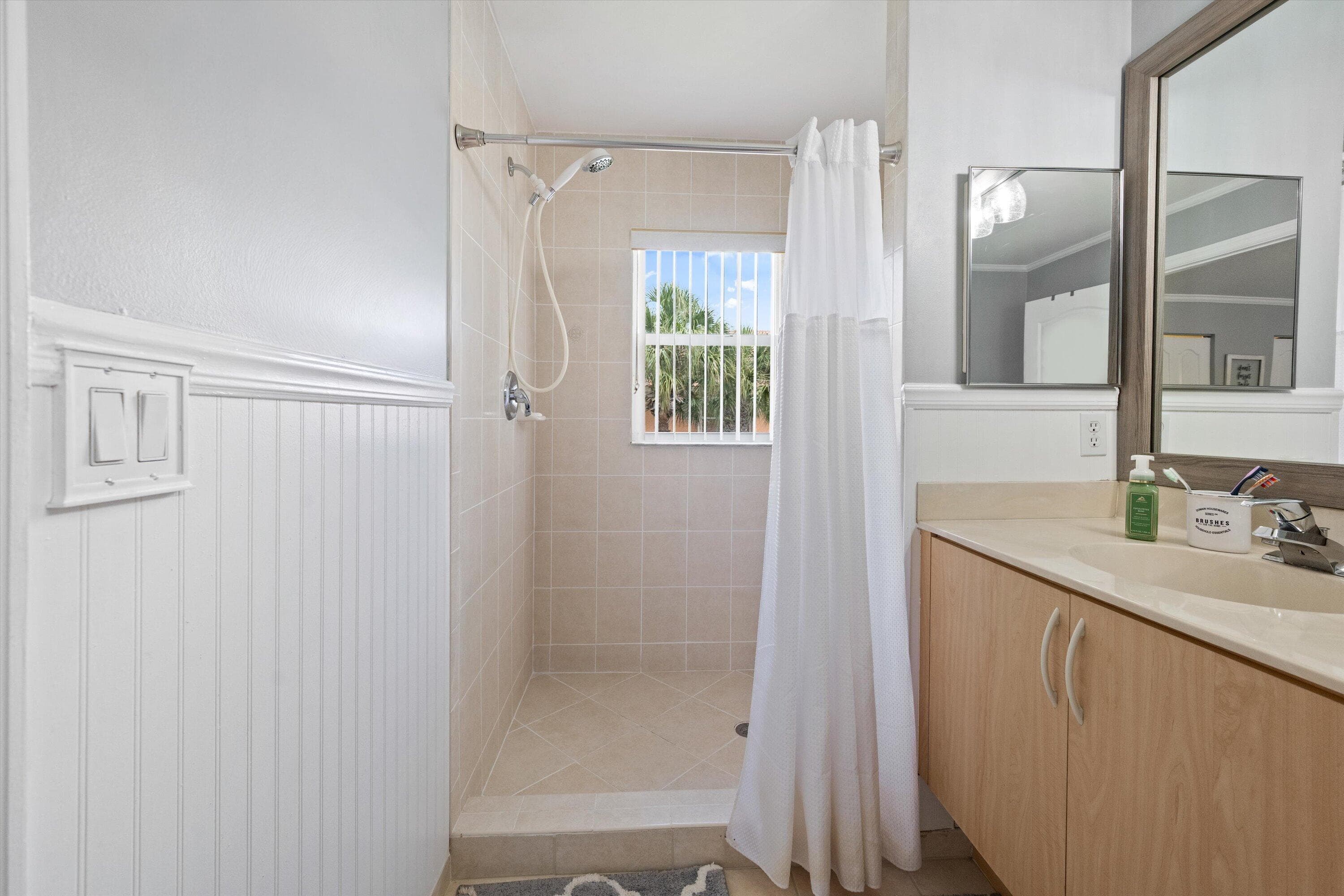 214 River Bluff Lane, Royal Palm Beach, FL 33411 — photo 15 of 19