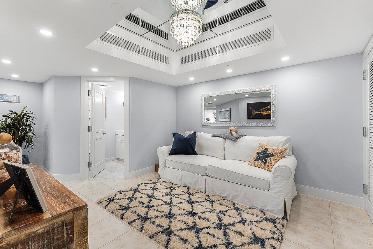 100 Lakeshore Drive 252, North Palm Beach, FL 33408 — photo 4 of 31