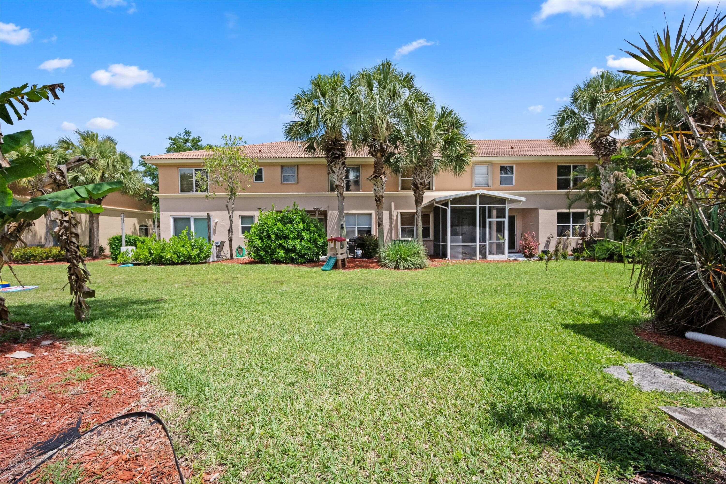 214 River Bluff Lane, Royal Palm Beach, FL 33411 — photo 7 of 19