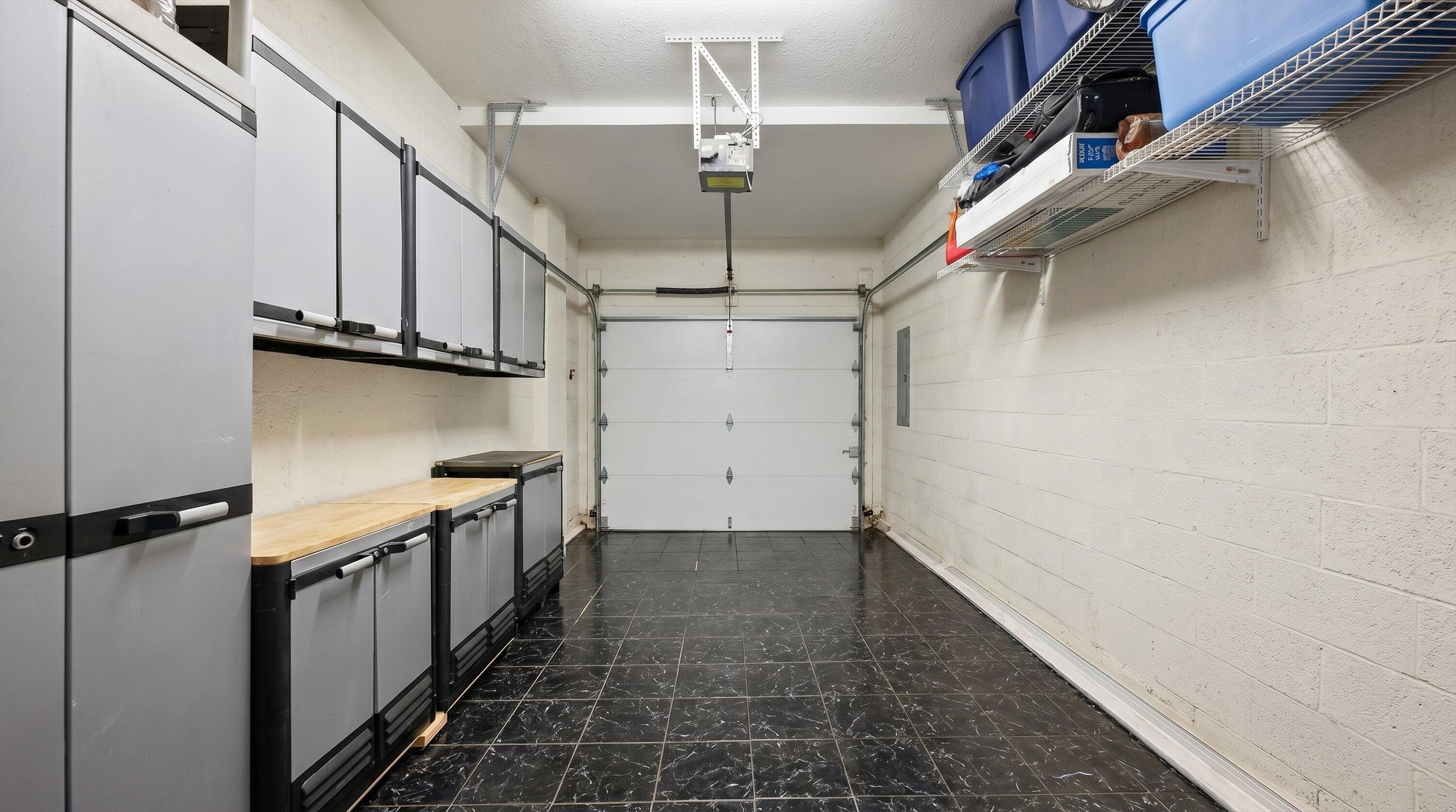 214 River Bluff Lane, Royal Palm Beach, FL 33411 — photo 19 of 19