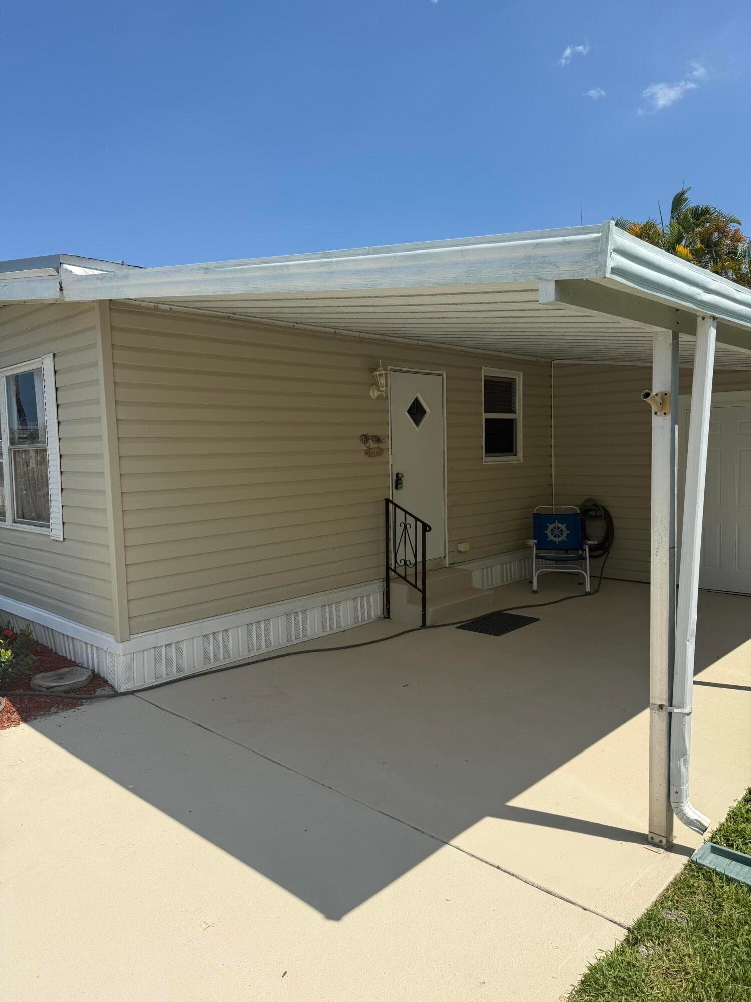 463 Onyx Way, Jensen Beach, FL 34957 — photo 6 of 41