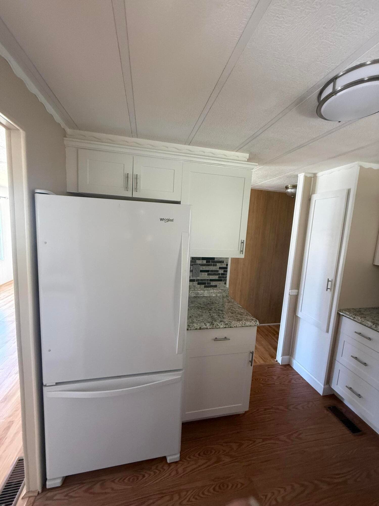 463 Onyx Way, Jensen Beach, FL 34957 — photo 11 of 41