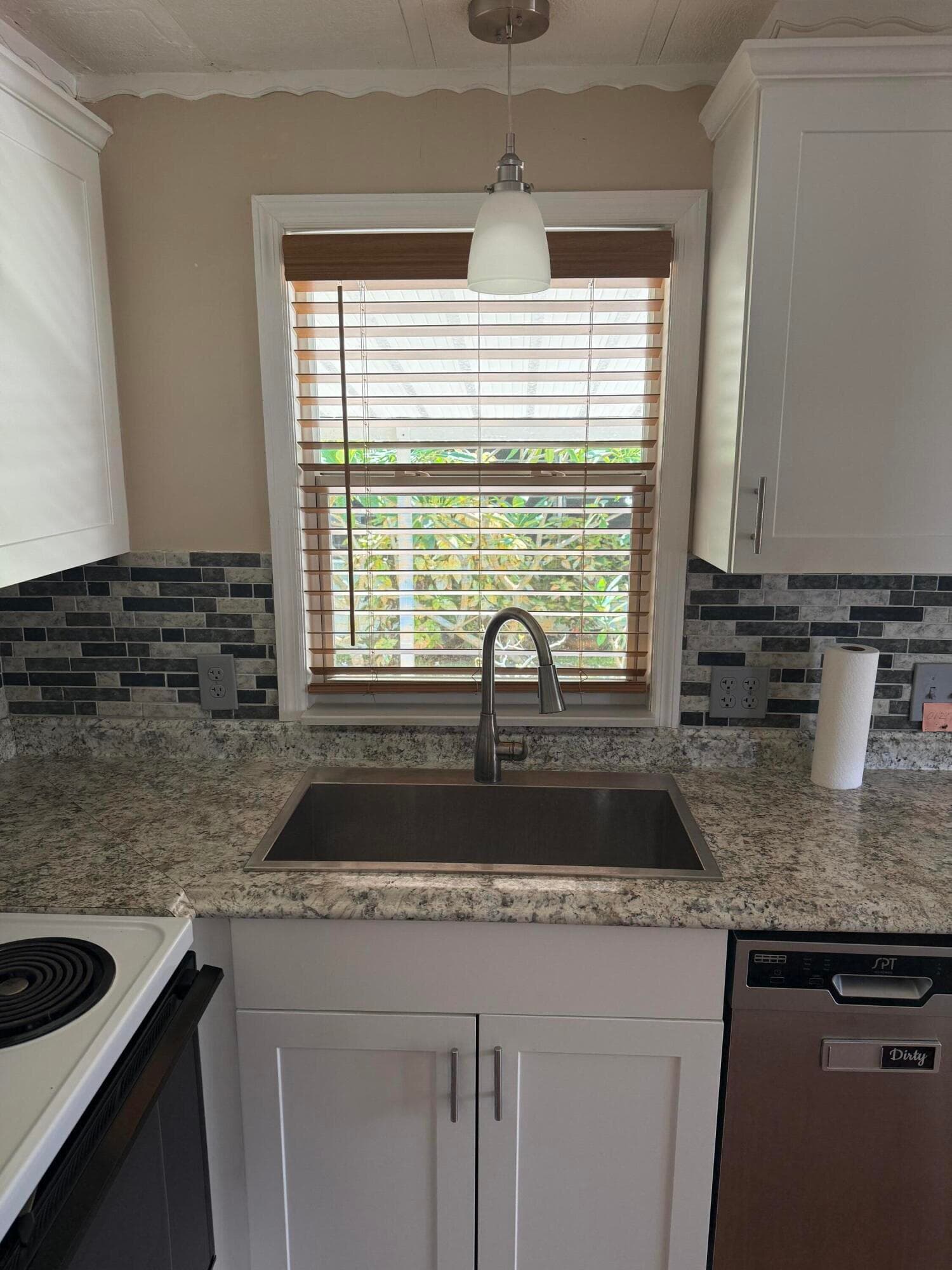 463 Onyx Way, Jensen Beach, FL 34957 — photo 13 of 41
