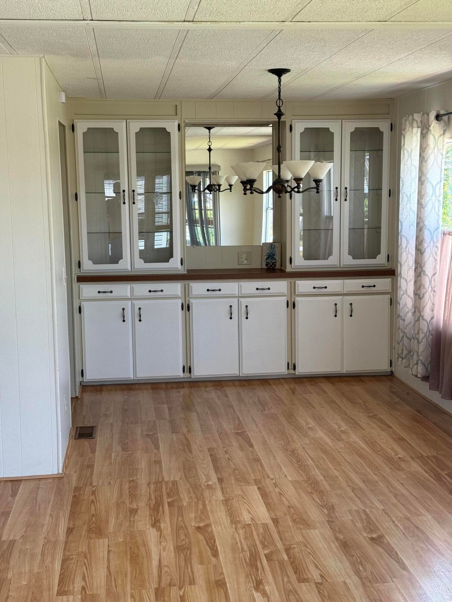 463 Onyx Way, Jensen Beach, FL 34957 — photo 14 of 41
