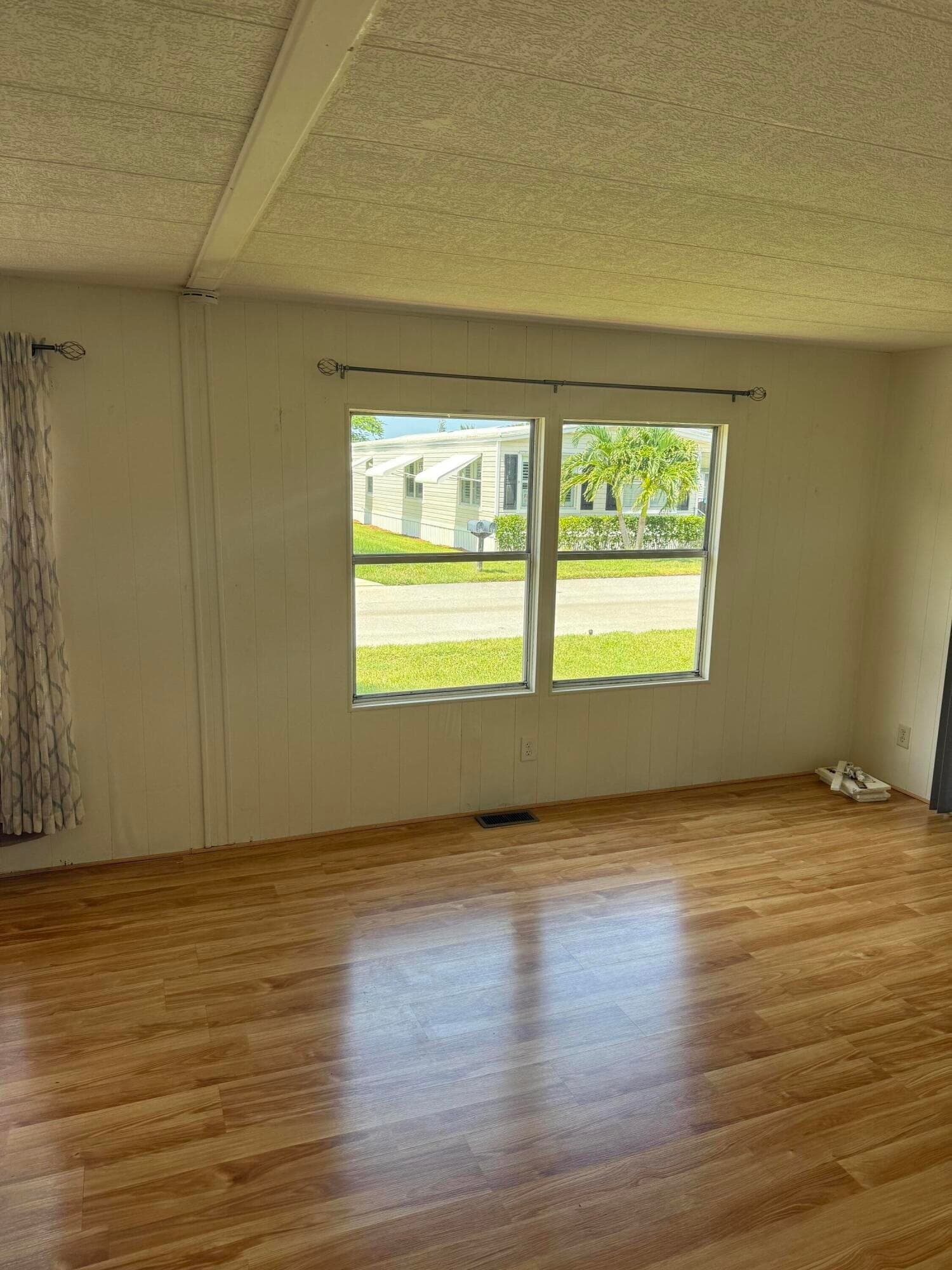 463 Onyx Way, Jensen Beach, FL 34957 — photo 15 of 41