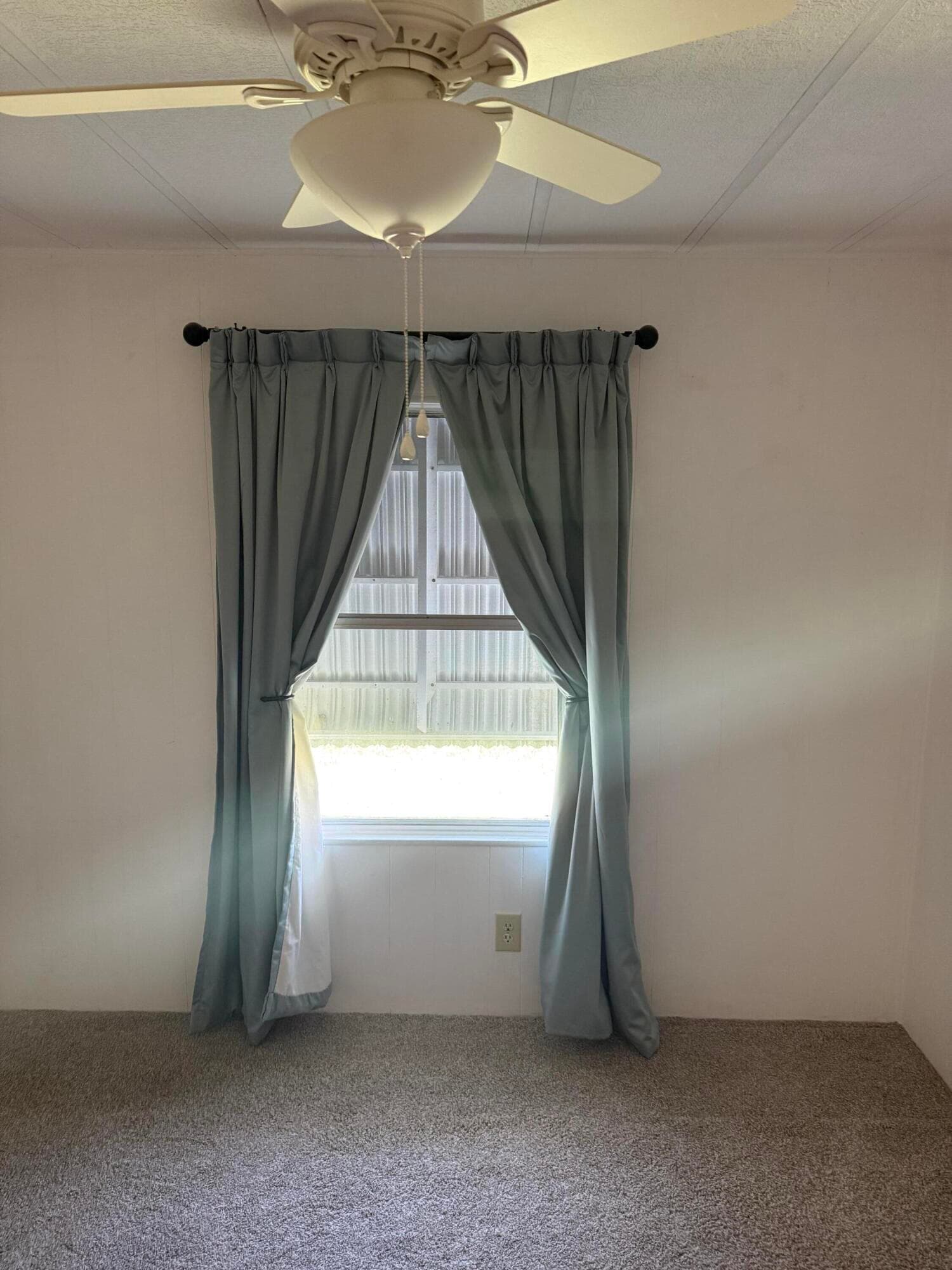 463 Onyx Way, Jensen Beach, FL 34957 — photo 24 of 41