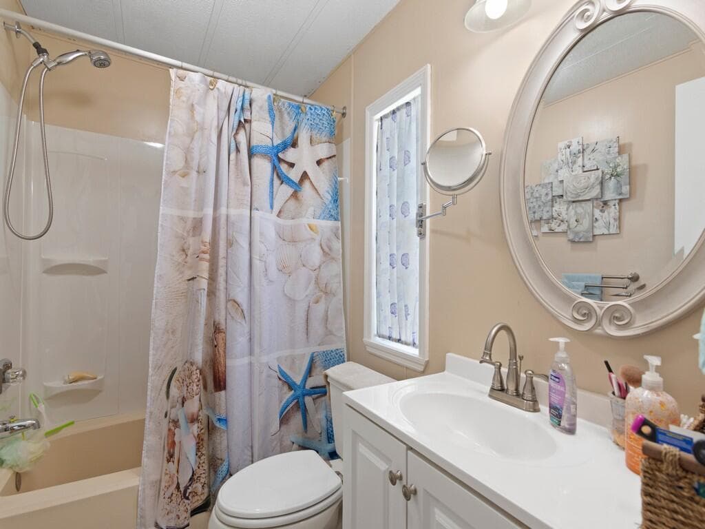 463 Onyx Way, Jensen Beach, FL 34957 — photo 28 of 41