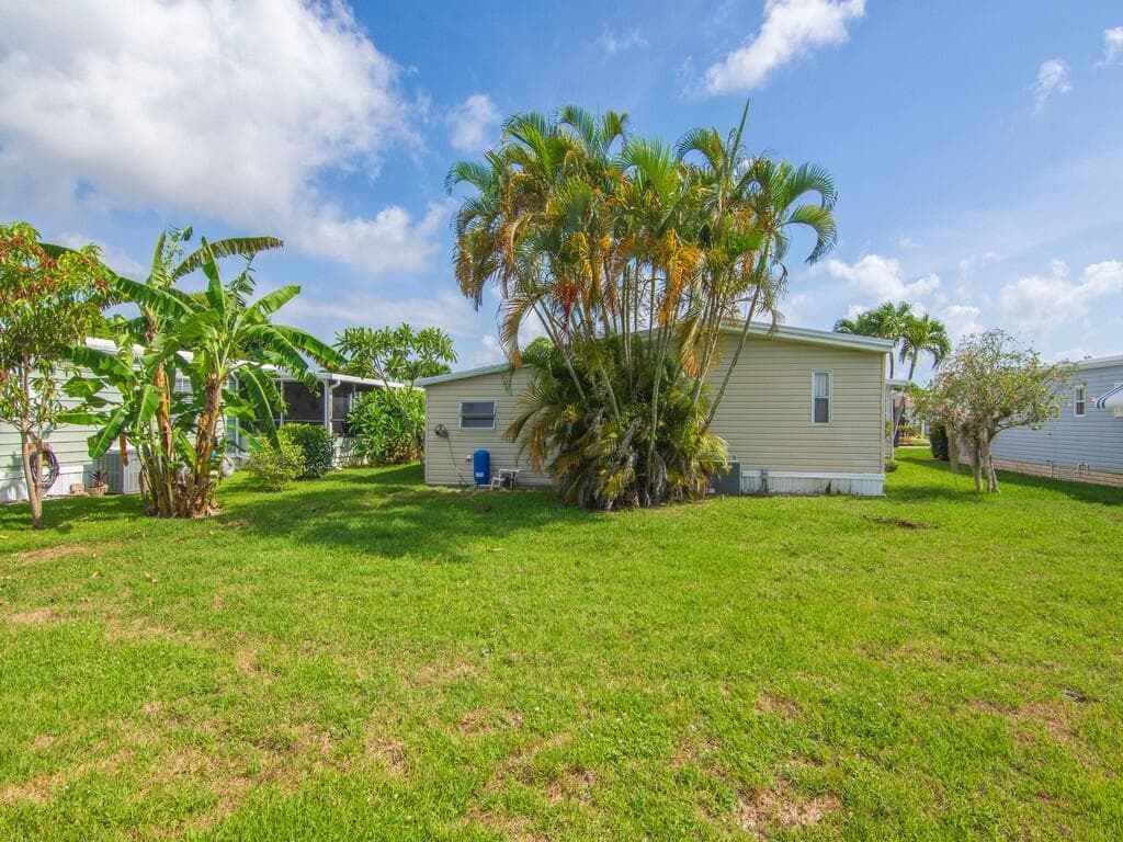 463 Onyx Way, Jensen Beach, FL 34957 — photo 35 of 41