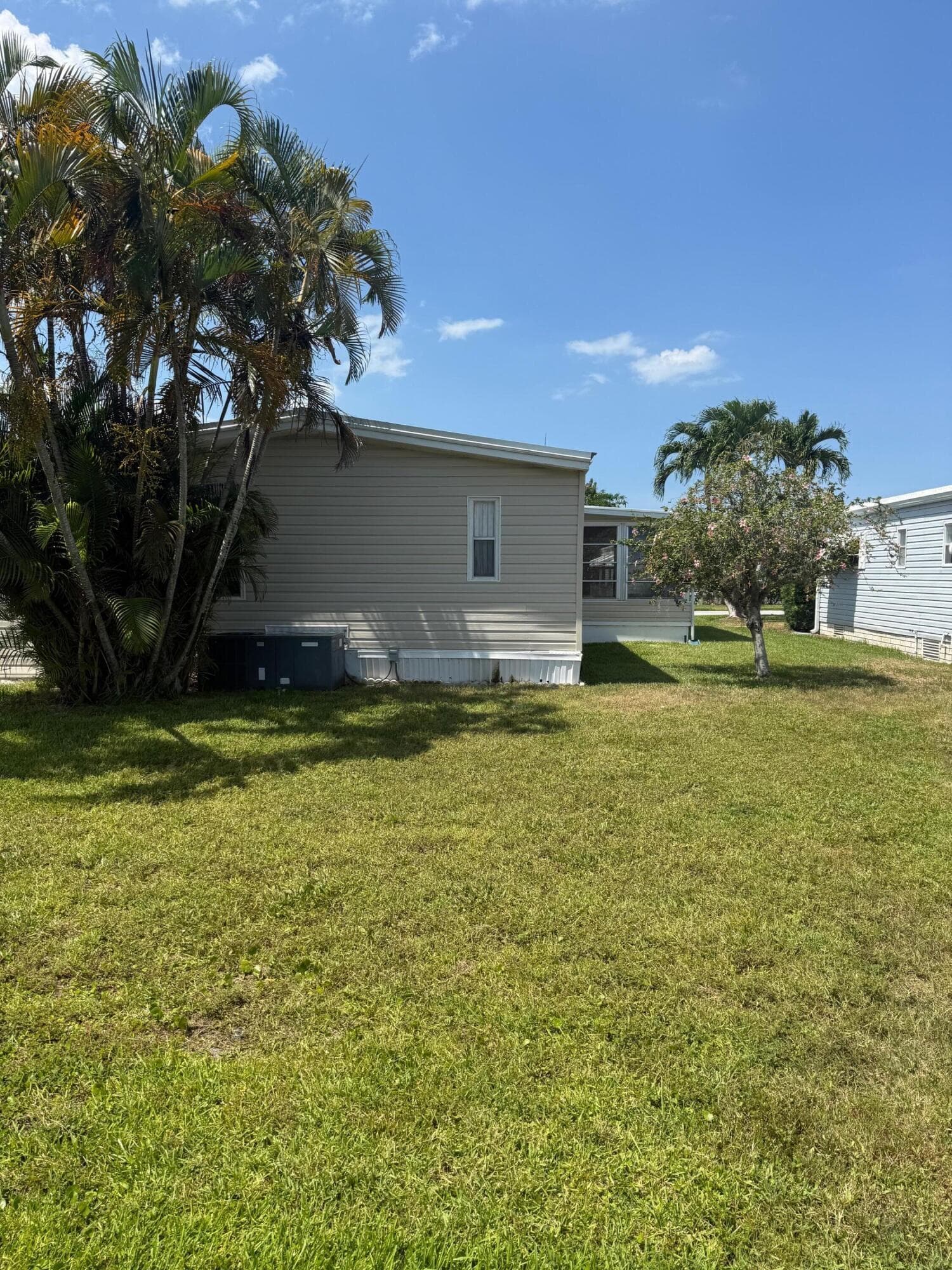 463 Onyx Way, Jensen Beach, FL 34957 — photo 39 of 41