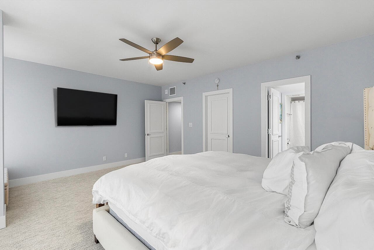 100 Lakeshore Drive 252, North Palm Beach, FL 33408 — photo 19 of 31